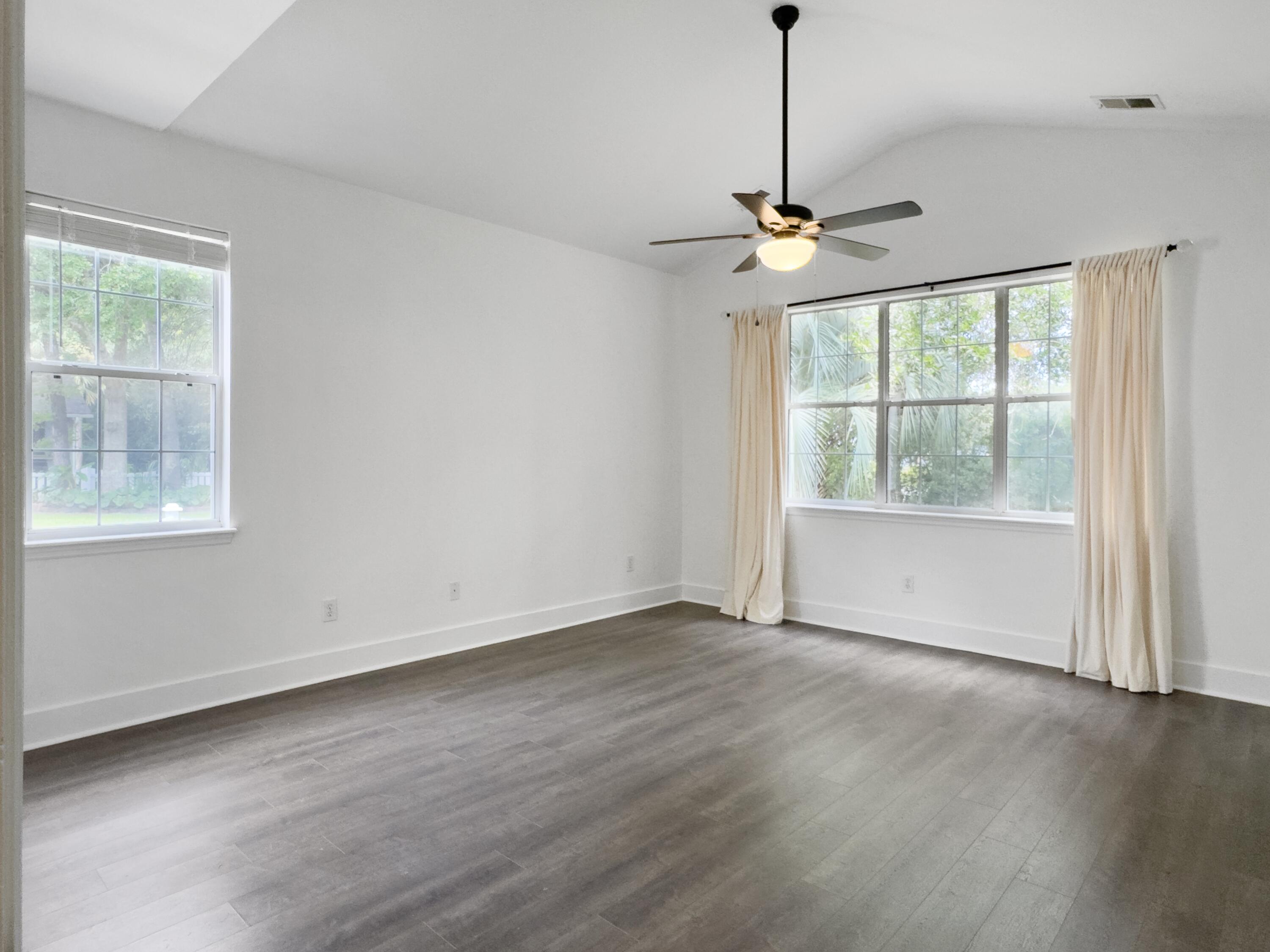 1340 Wild Olive Drive