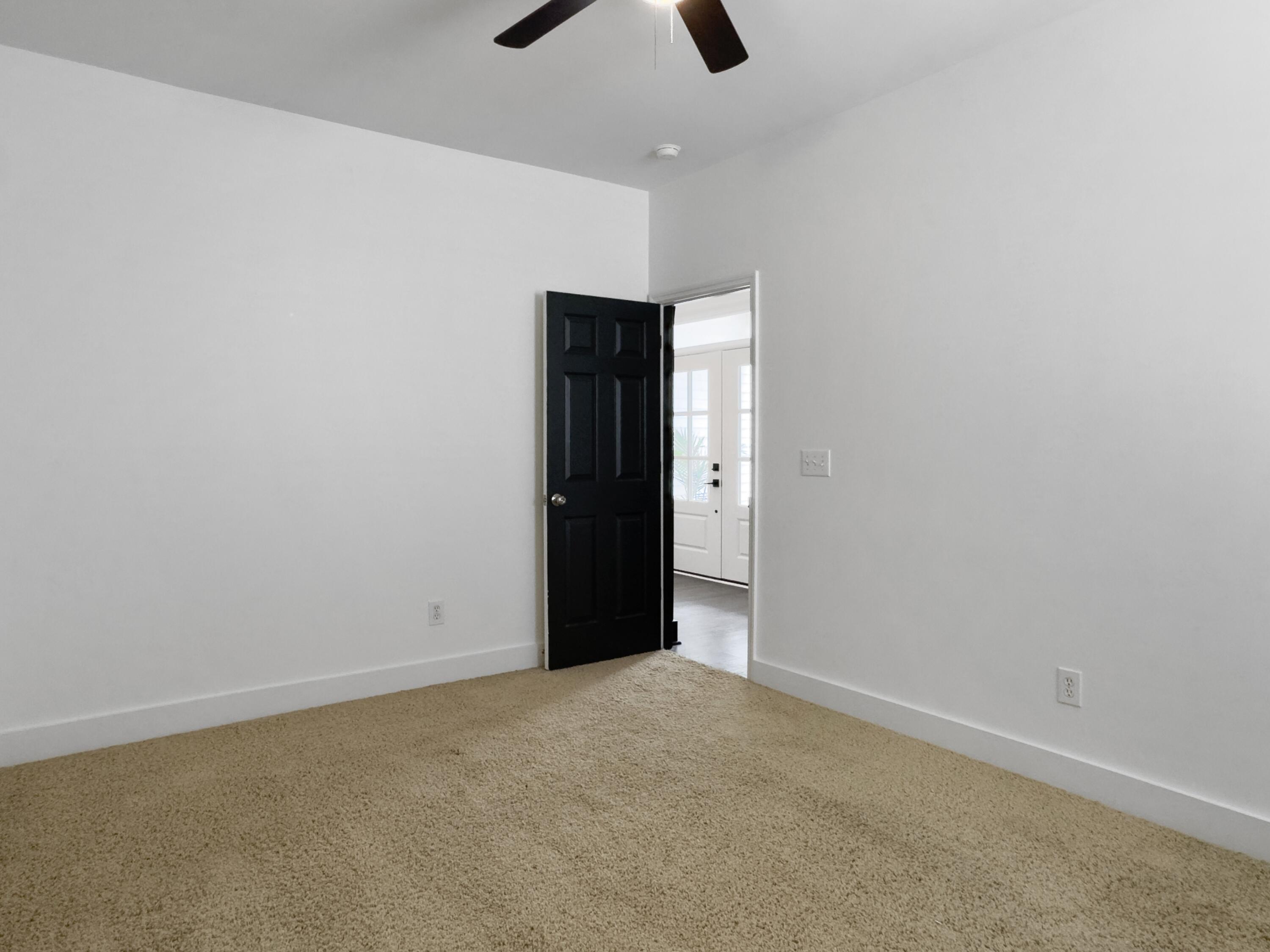 1340 Wild Olive Drive