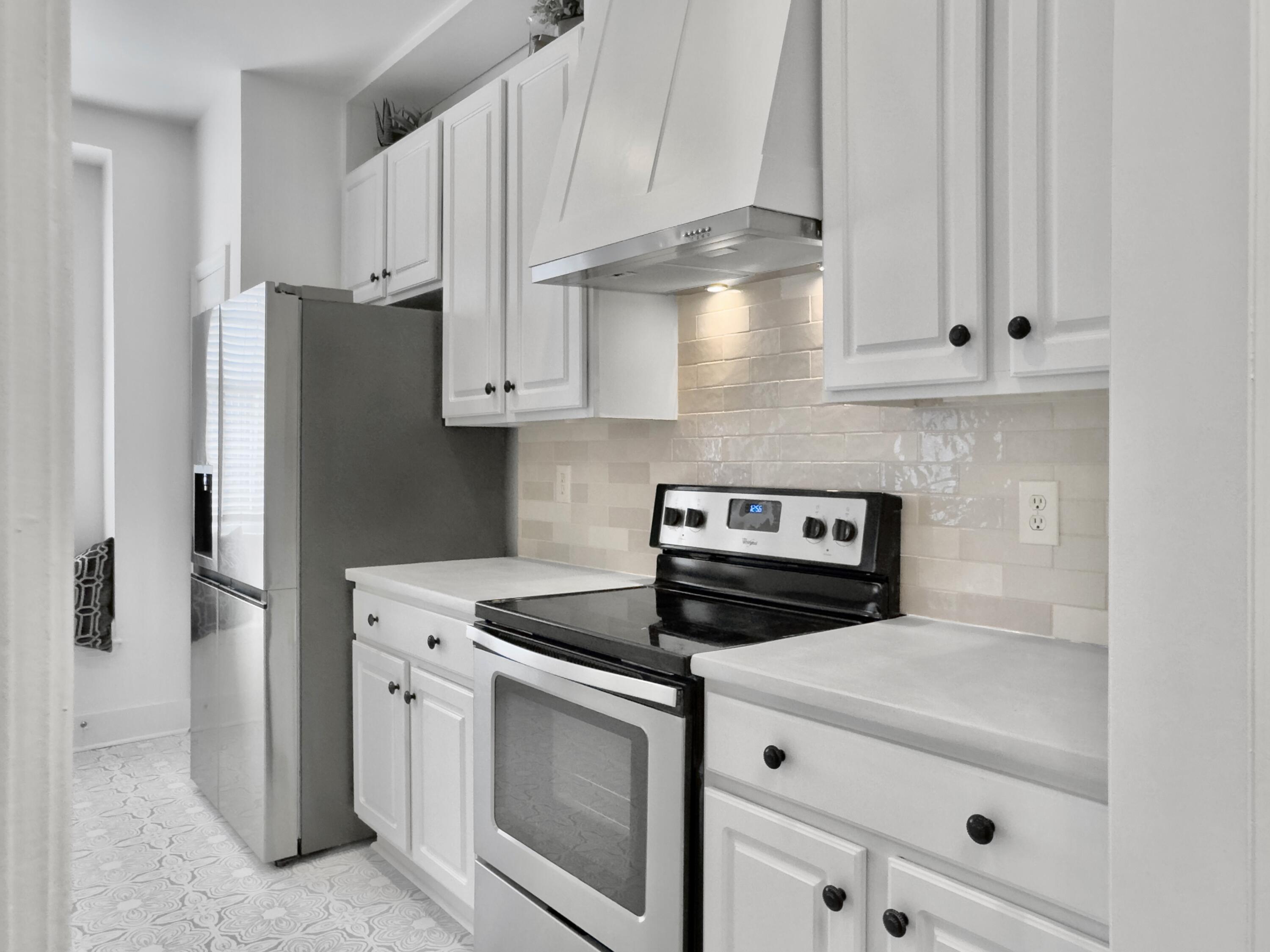 1340 Wild Olive Drive