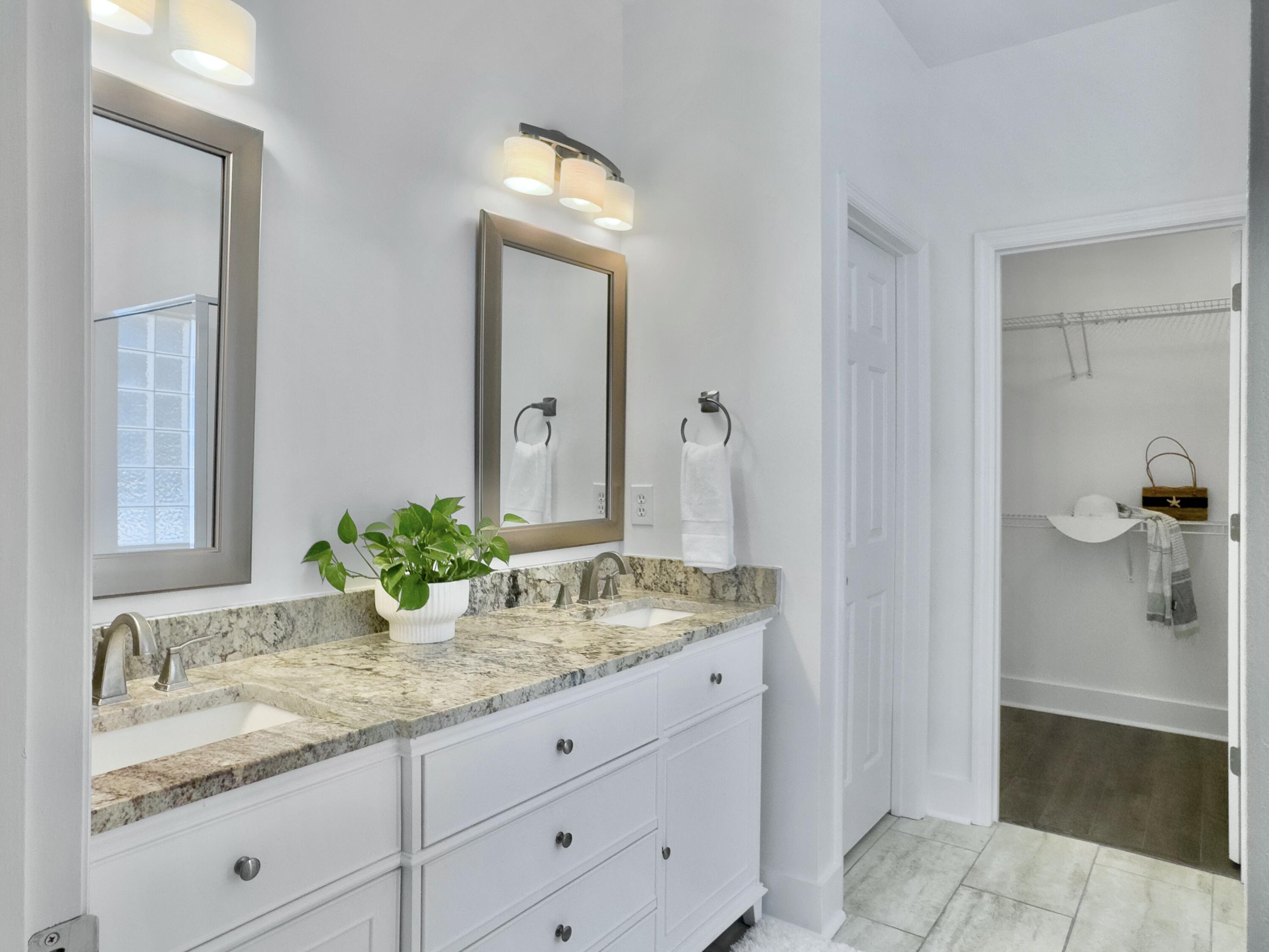 1340 Wild Olive Drive