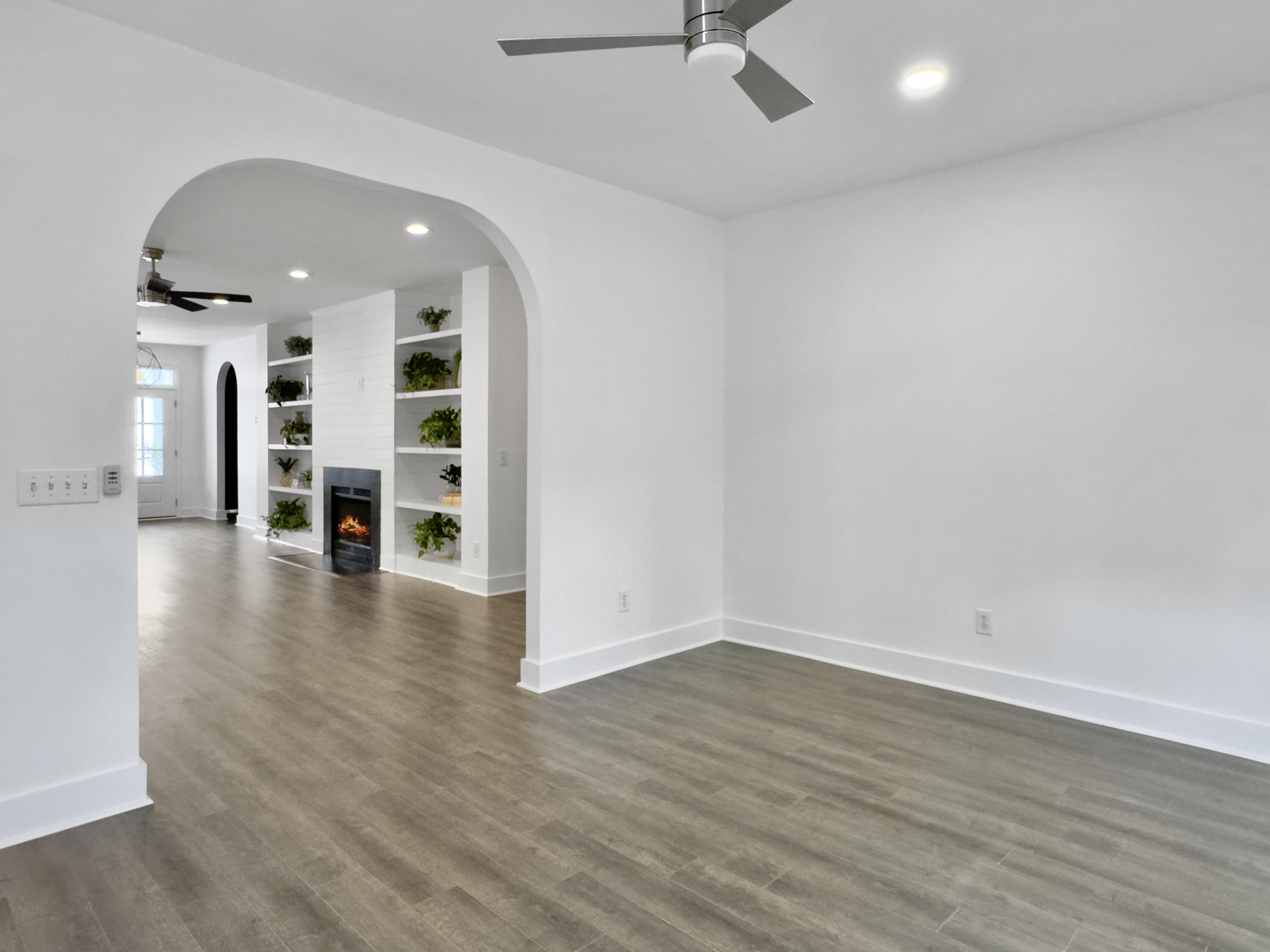 1340 Wild Olive Drive