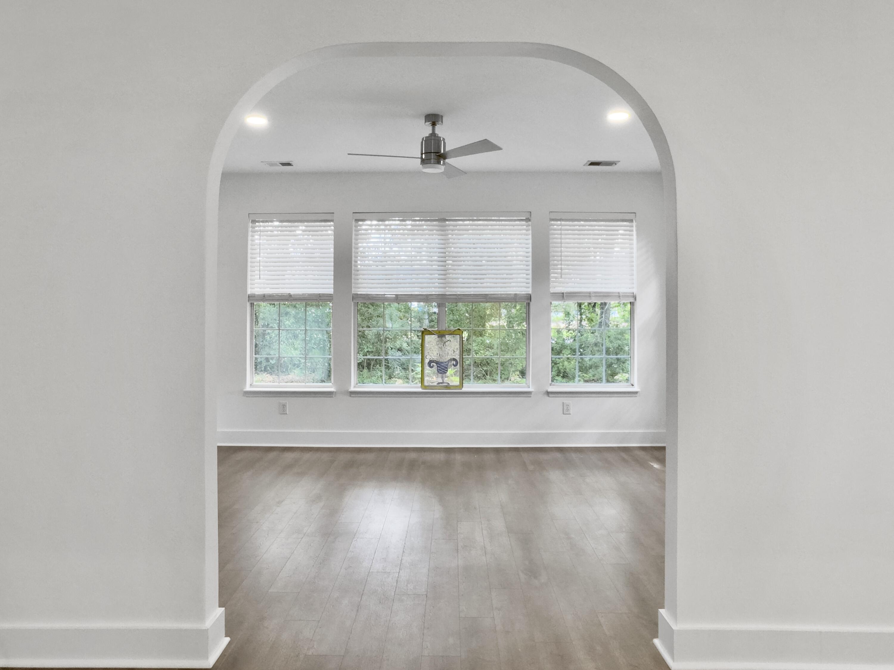 1340 Wild Olive Drive