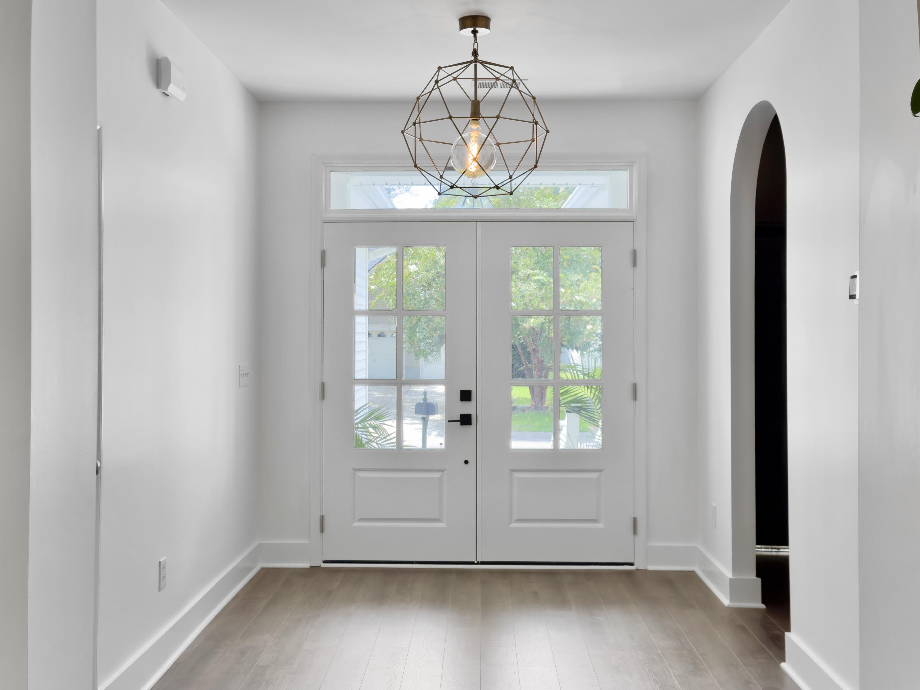 1340 Wild Olive Drive