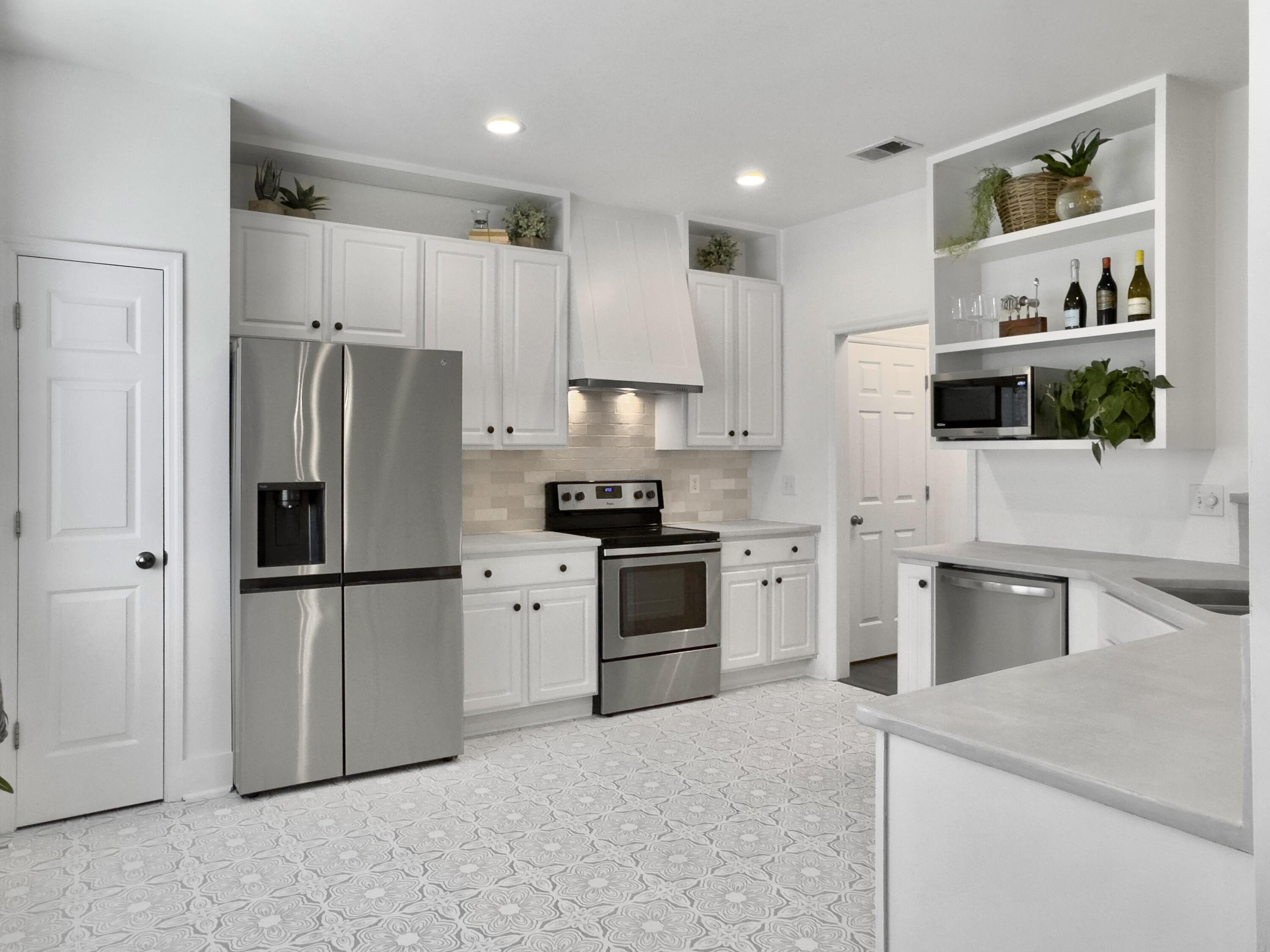 1340 Wild Olive Drive