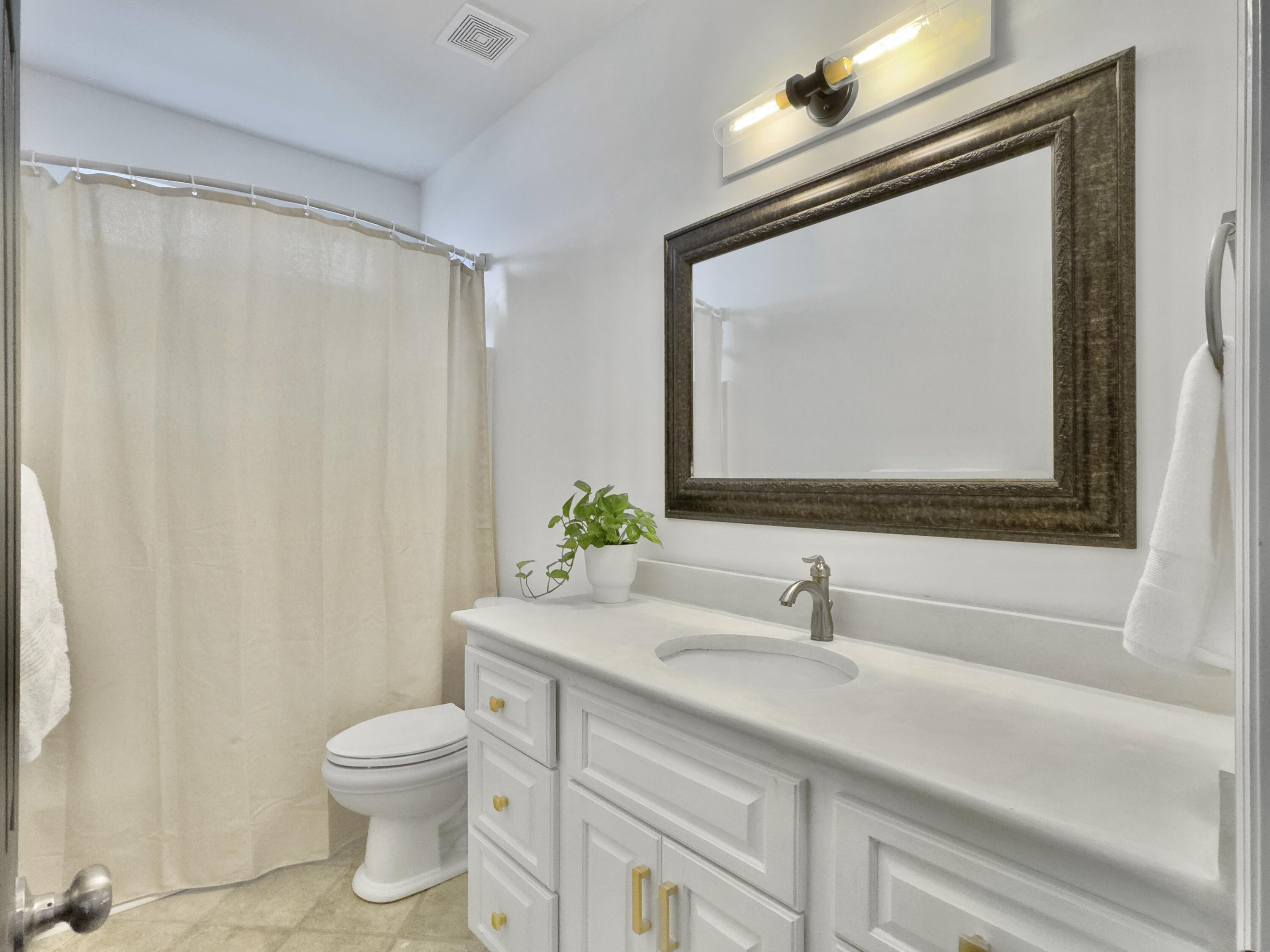 1340 Wild Olive Drive