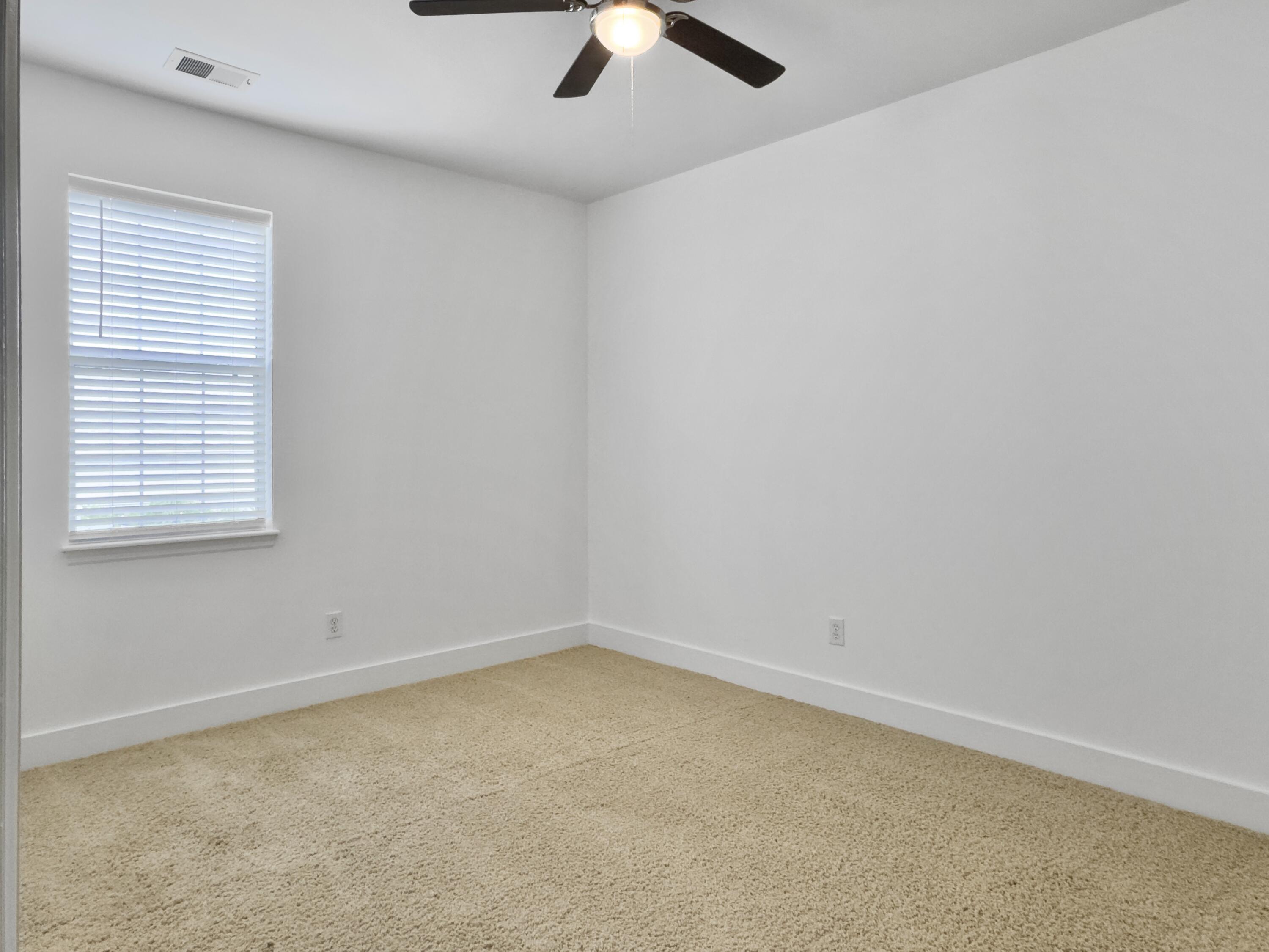 1340 Wild Olive Drive