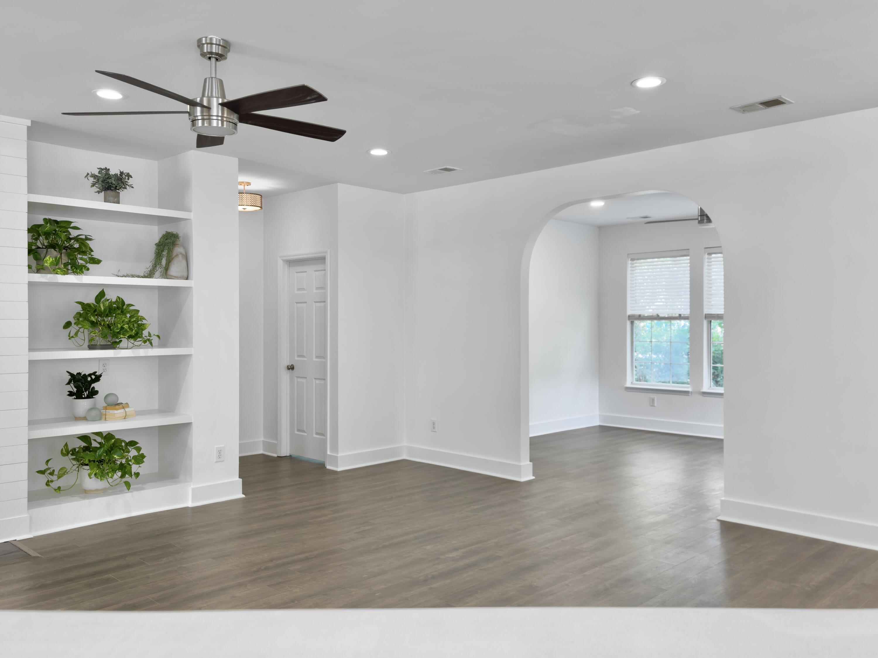 1340 Wild Olive Drive