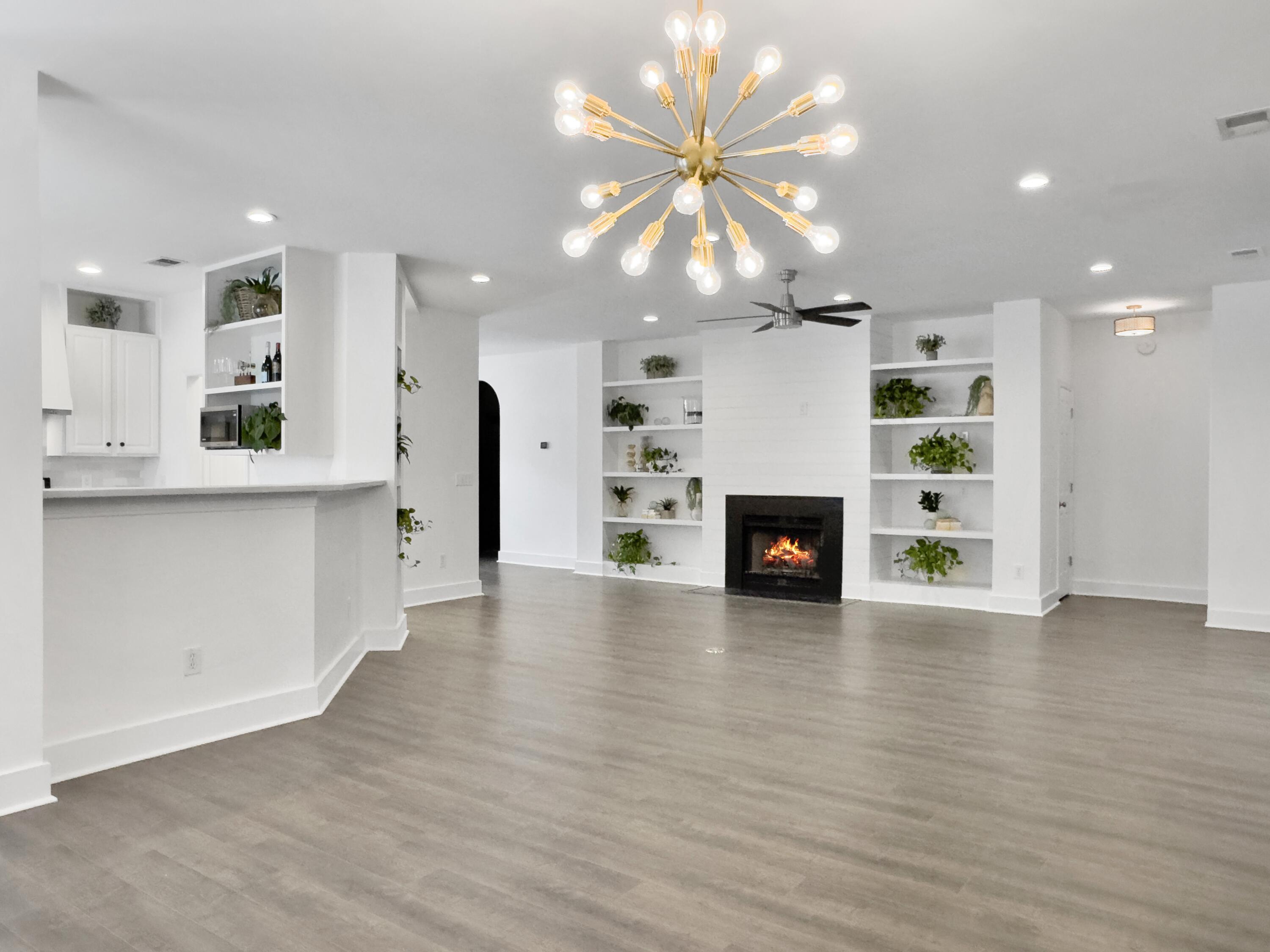 1340 Wild Olive Drive