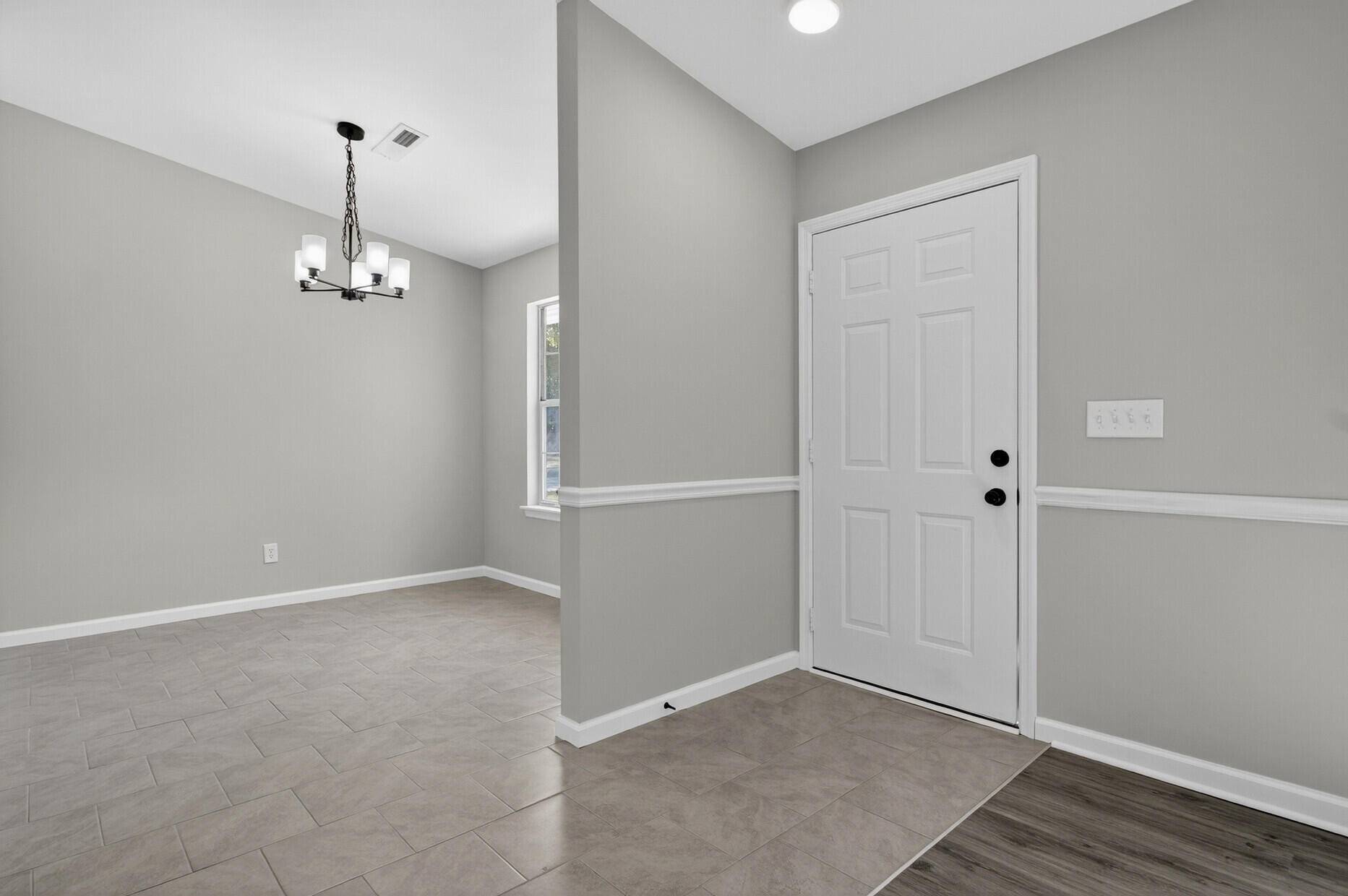 9512 Raven Drive