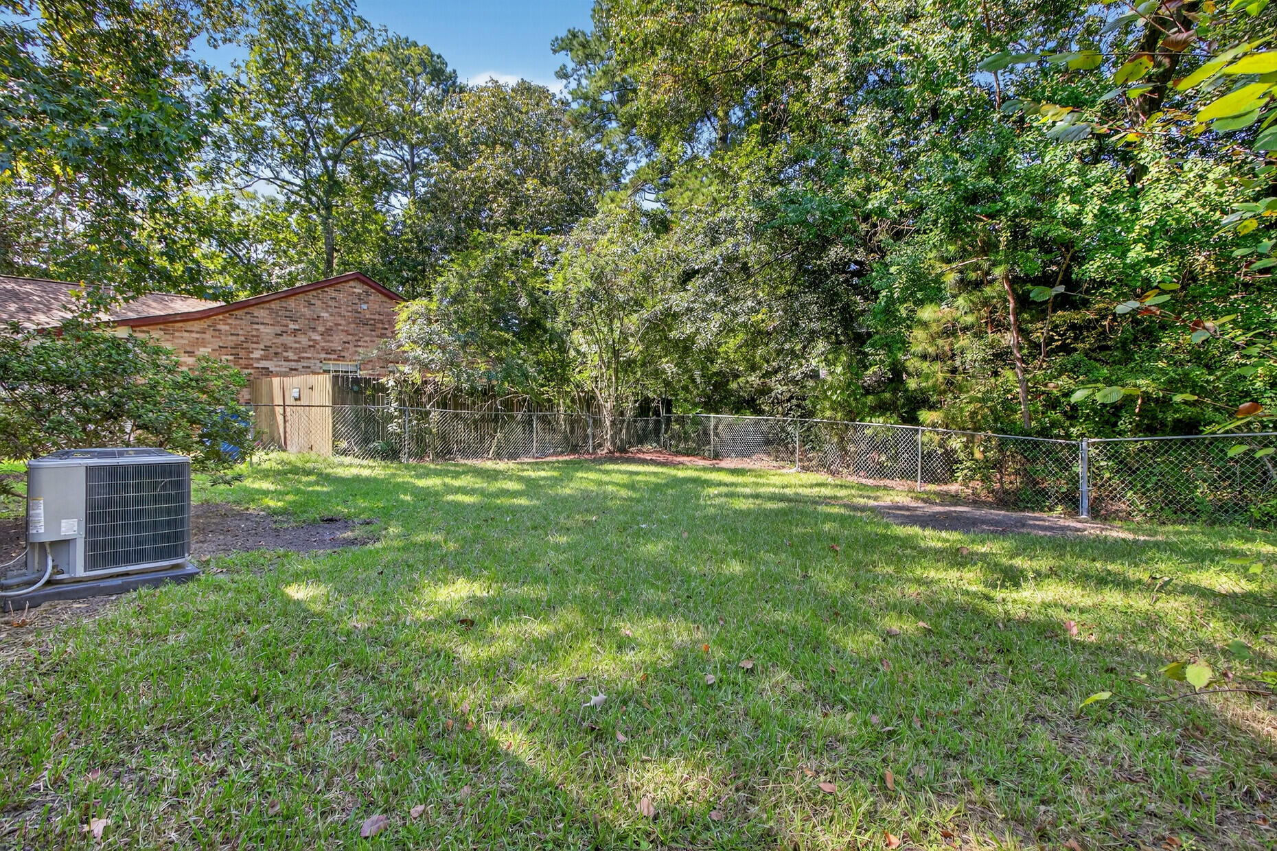 9512 Raven Drive