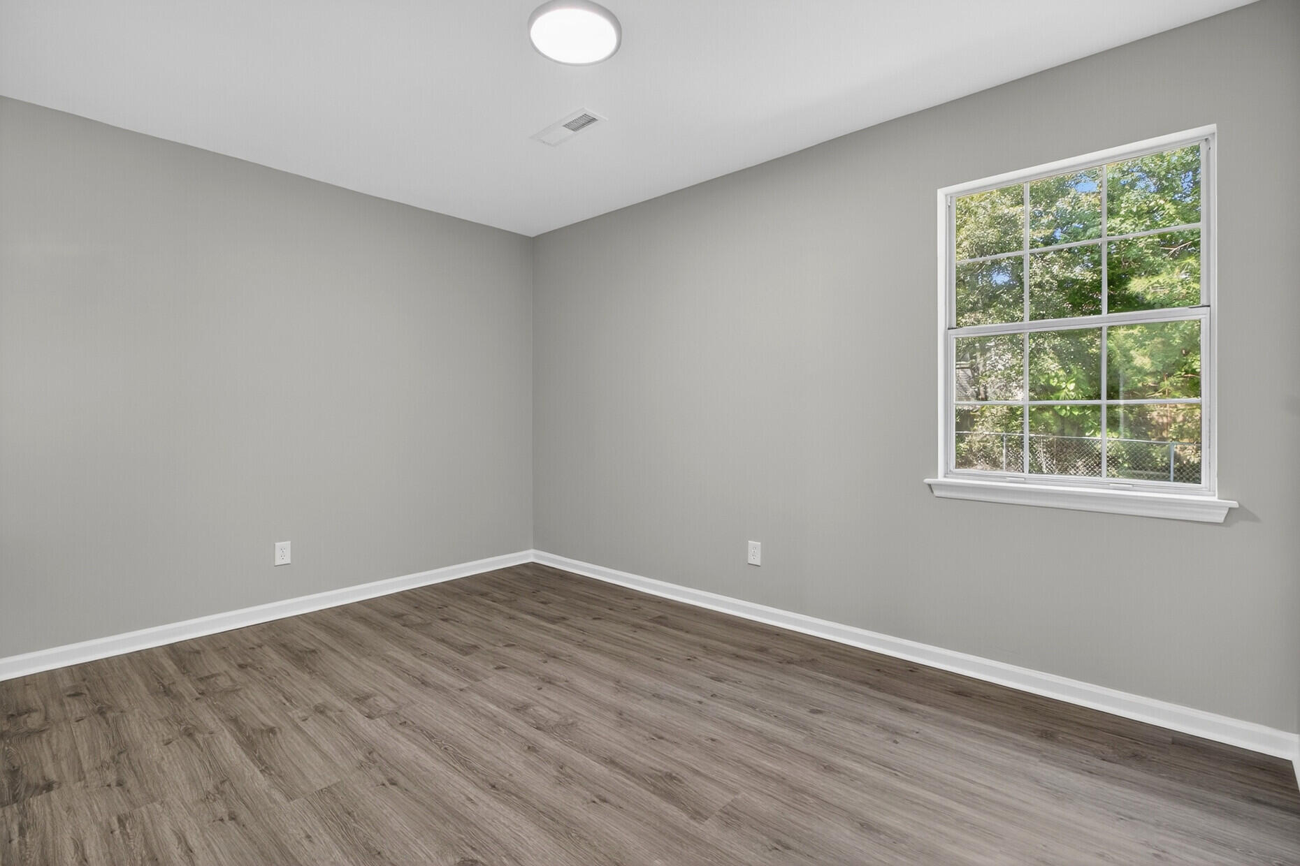 9512 Raven Drive