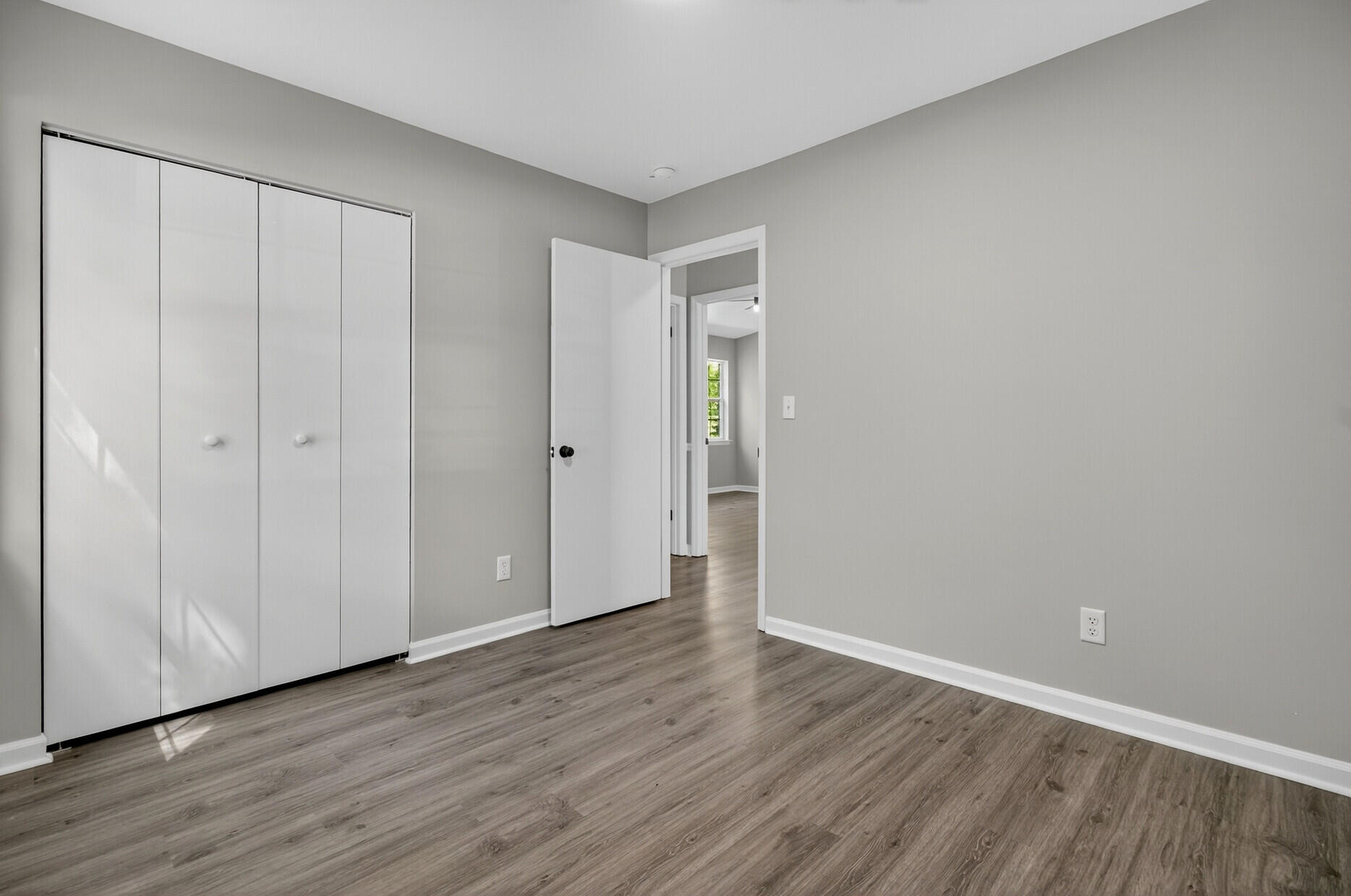 9512 Raven Drive