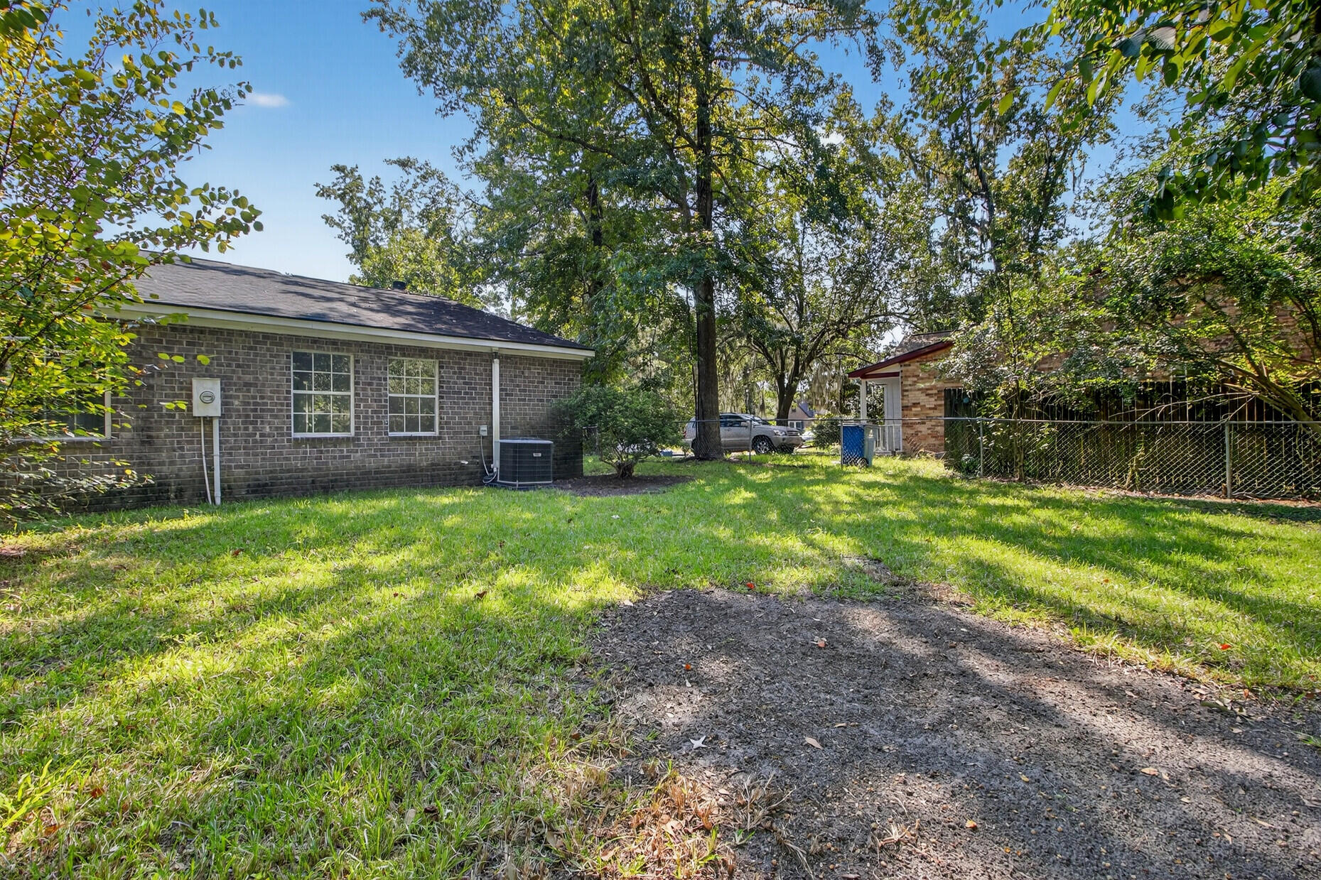 9512 Raven Drive