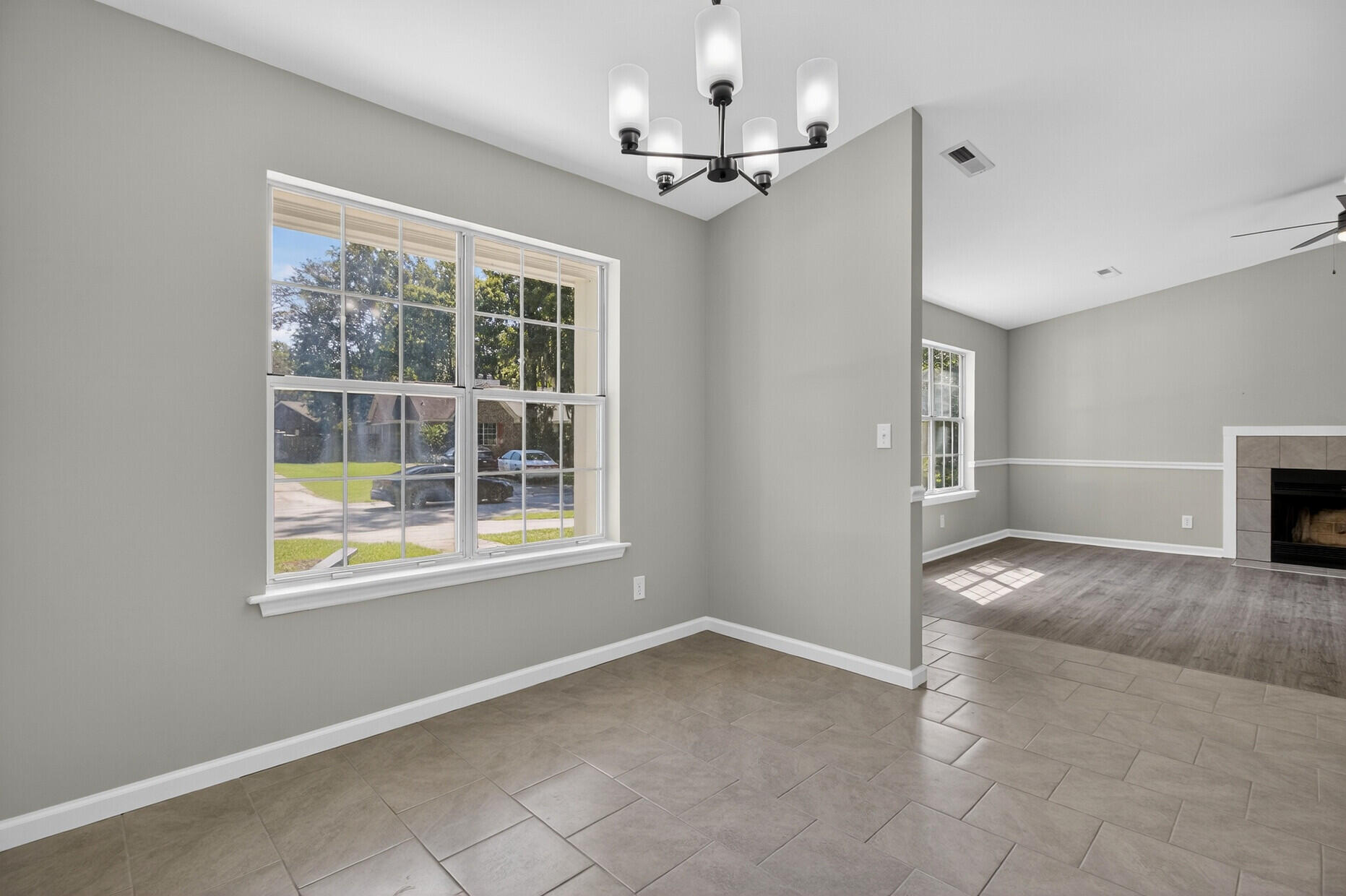 9512 Raven Drive