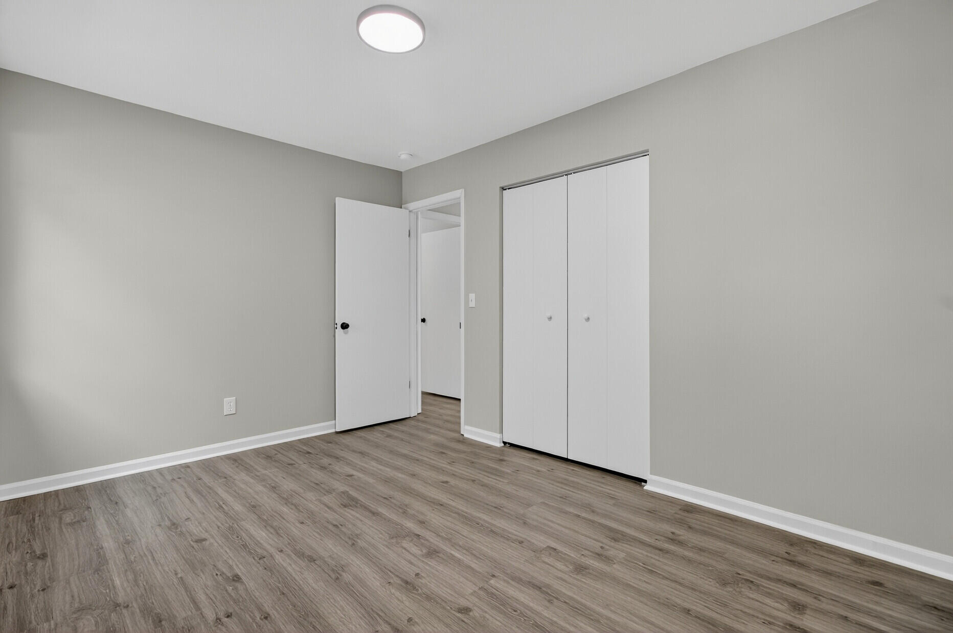 9512 Raven Drive