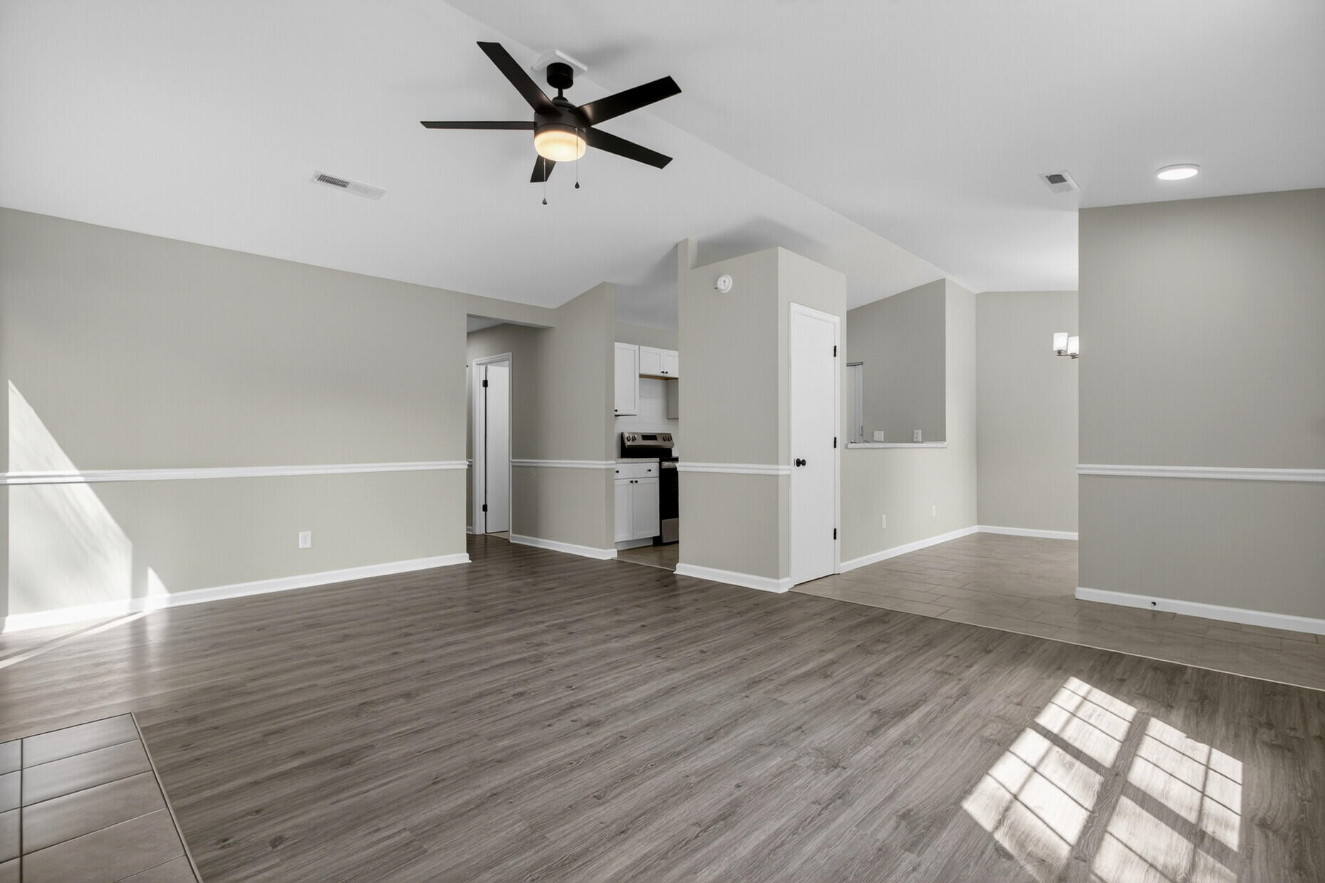 9512 Raven Drive