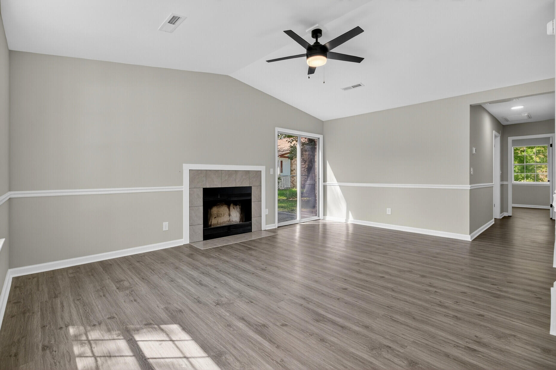 9512 Raven Drive