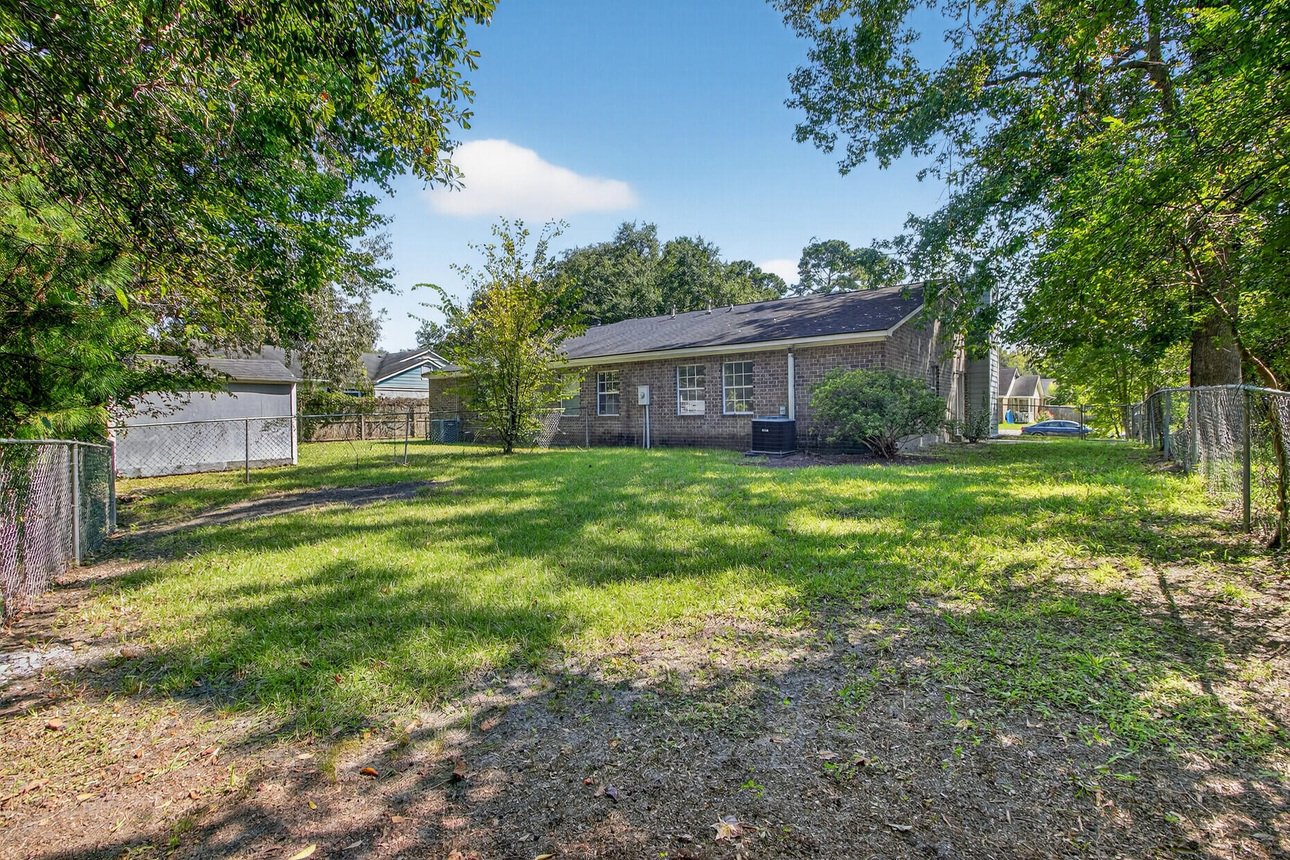 9512 Raven Drive