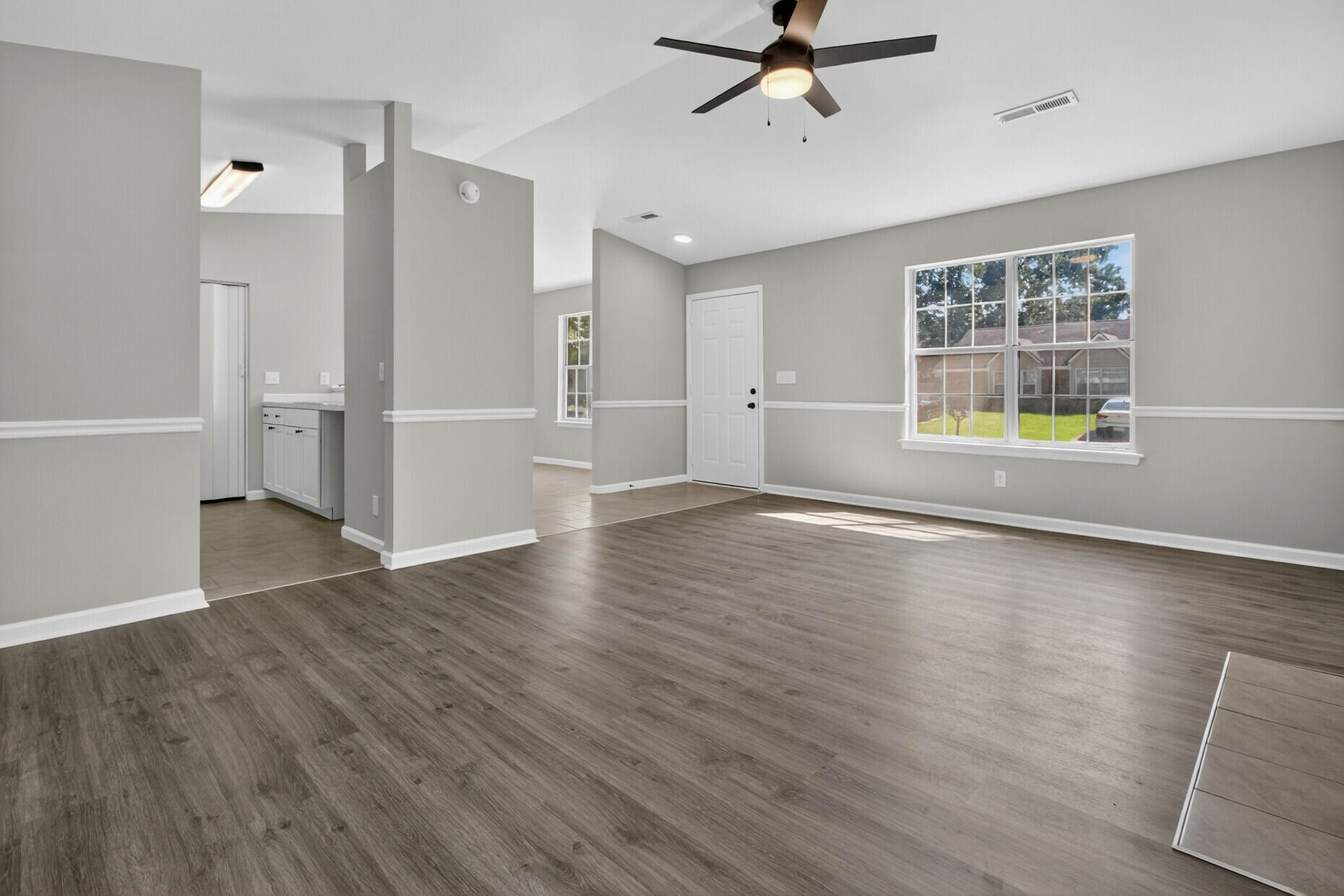 9512 Raven Drive