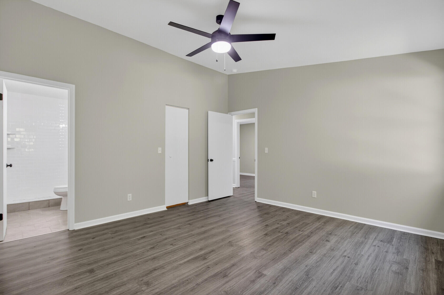 9512 Raven Drive