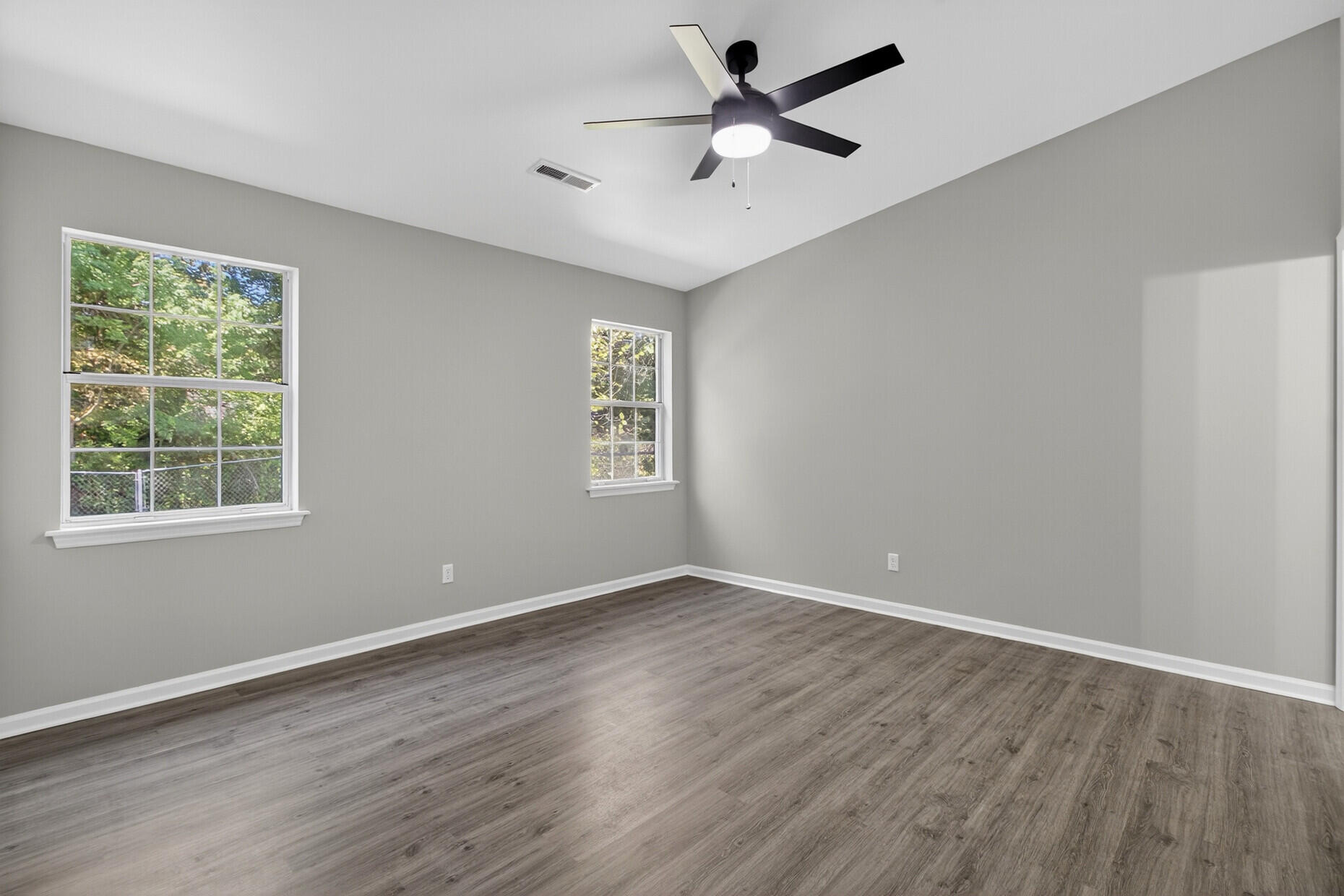 9512 Raven Drive