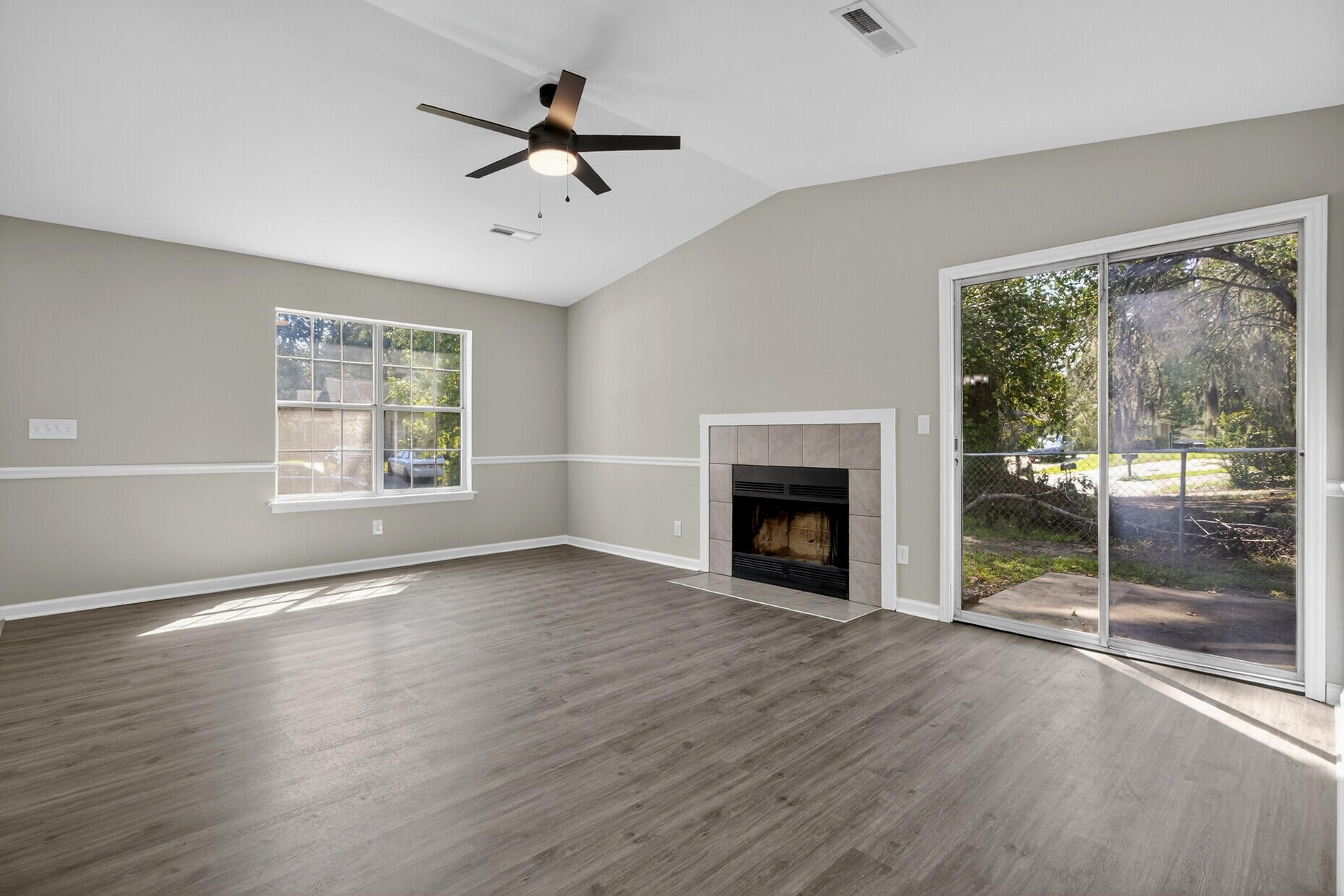 9512 Raven Drive