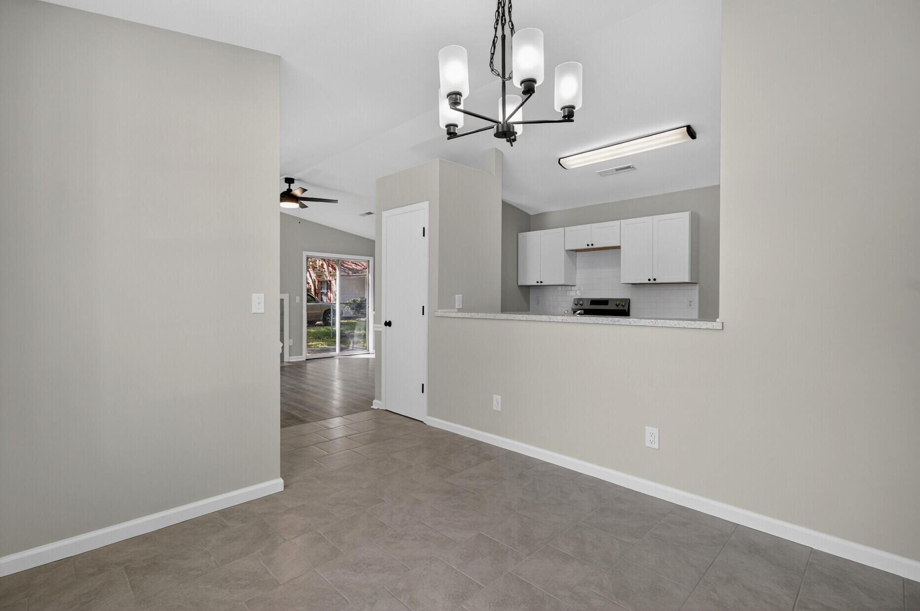 9512 Raven Drive