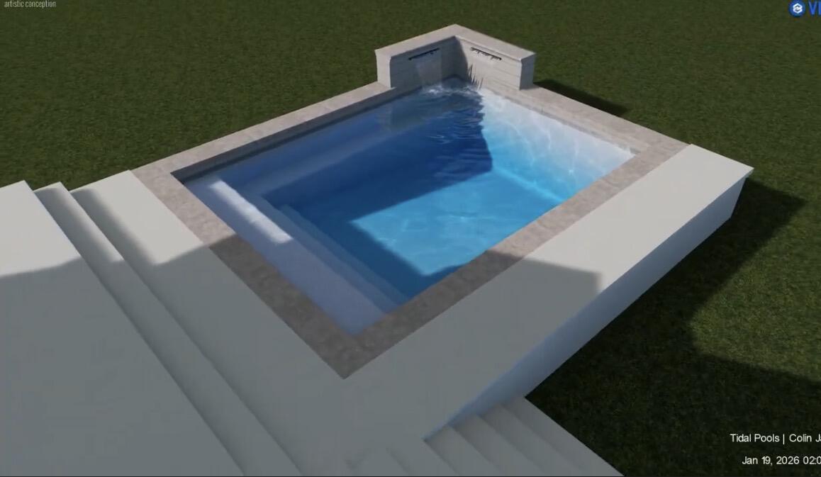 2404 Waterway Boulevard