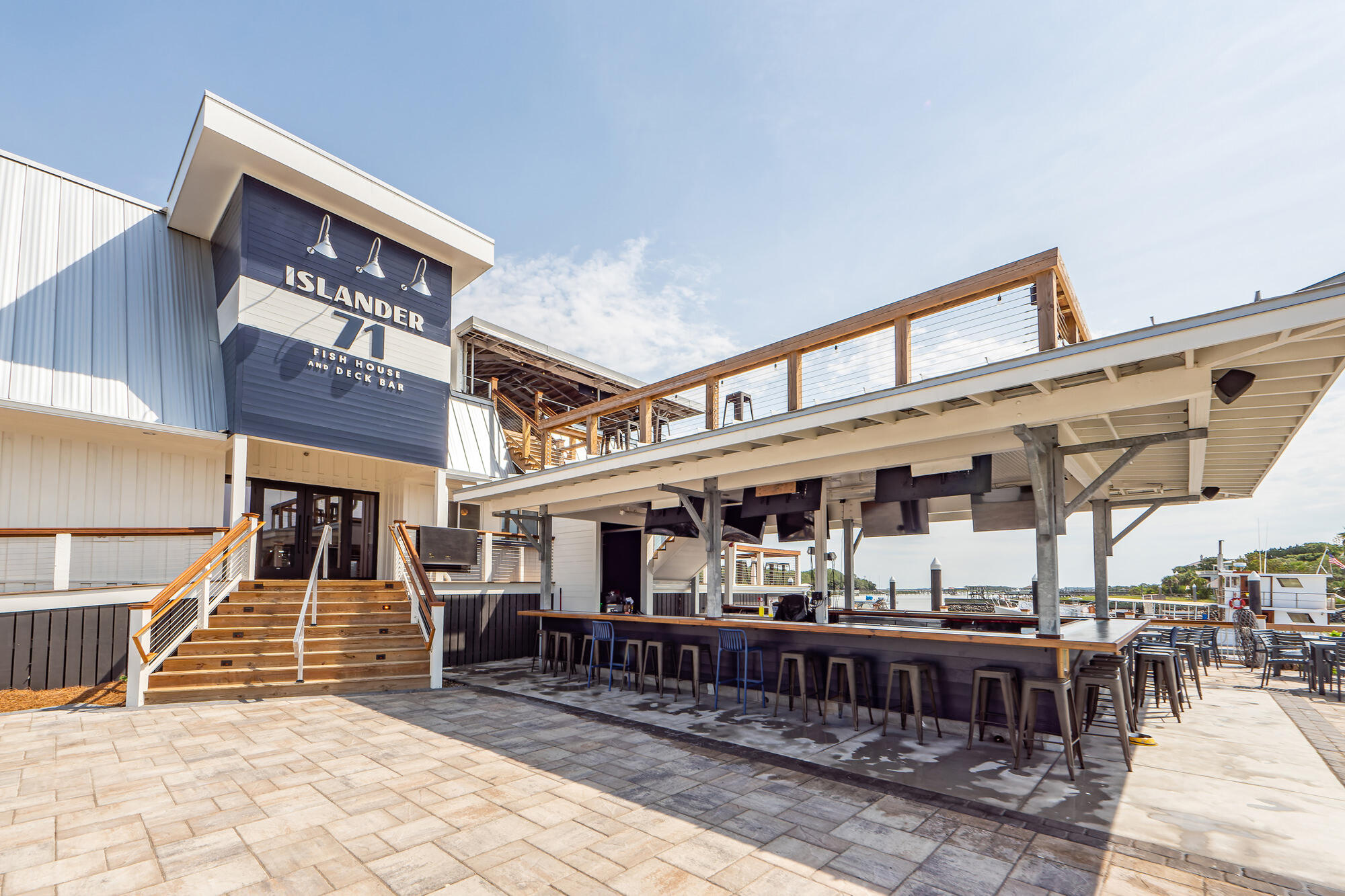 2404 Waterway Boulevard