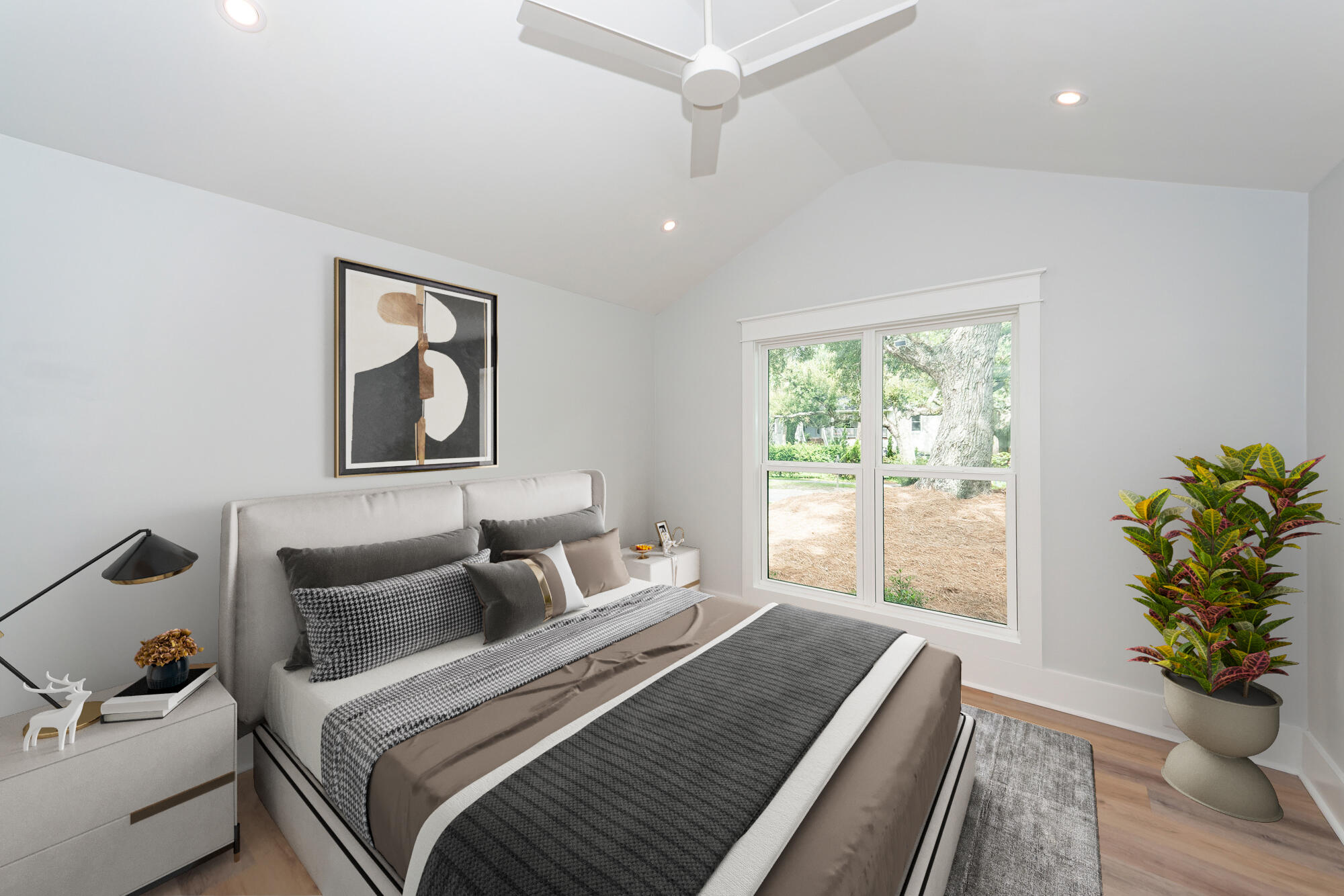 2404 Waterway Boulevard