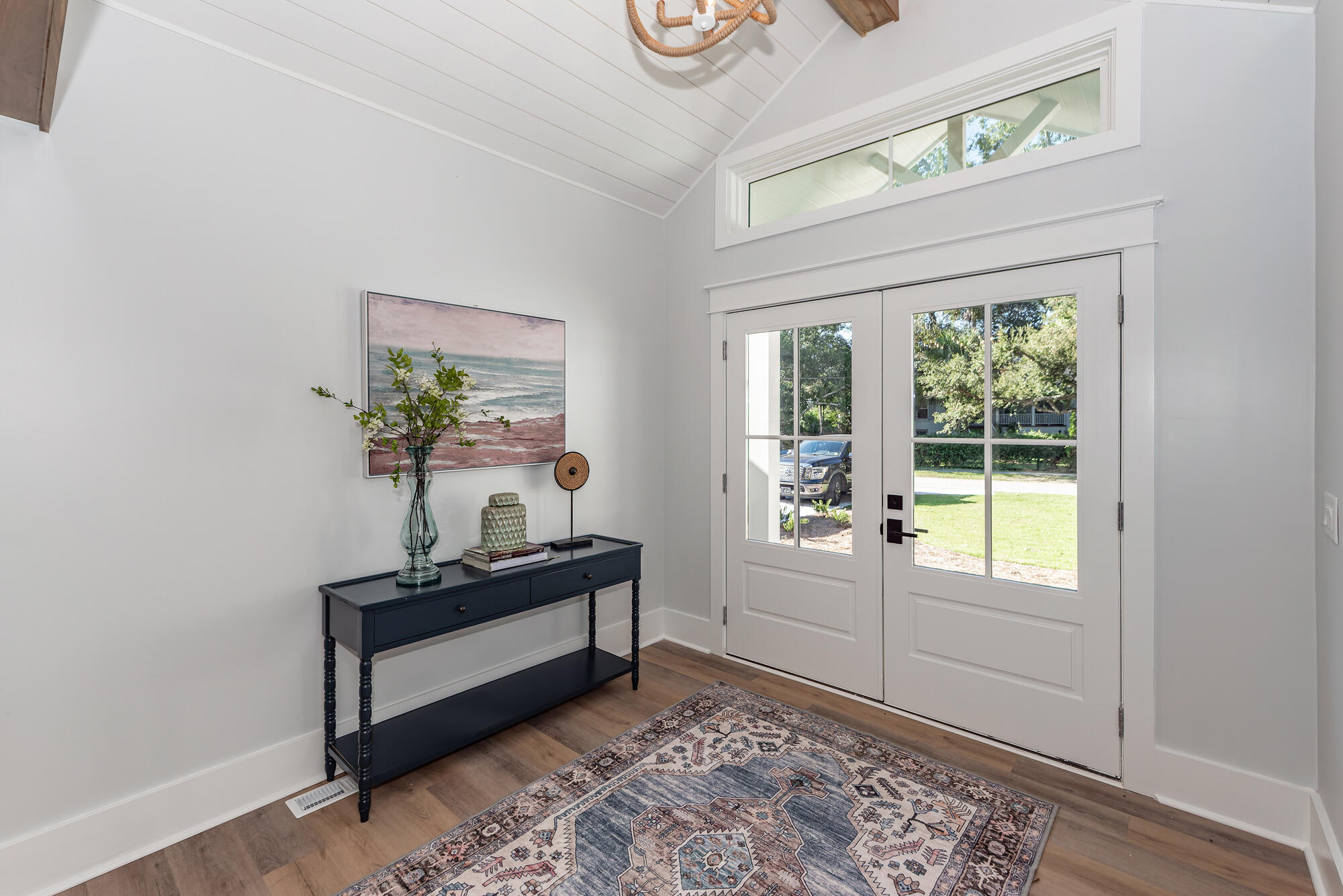 2404 Waterway Boulevard