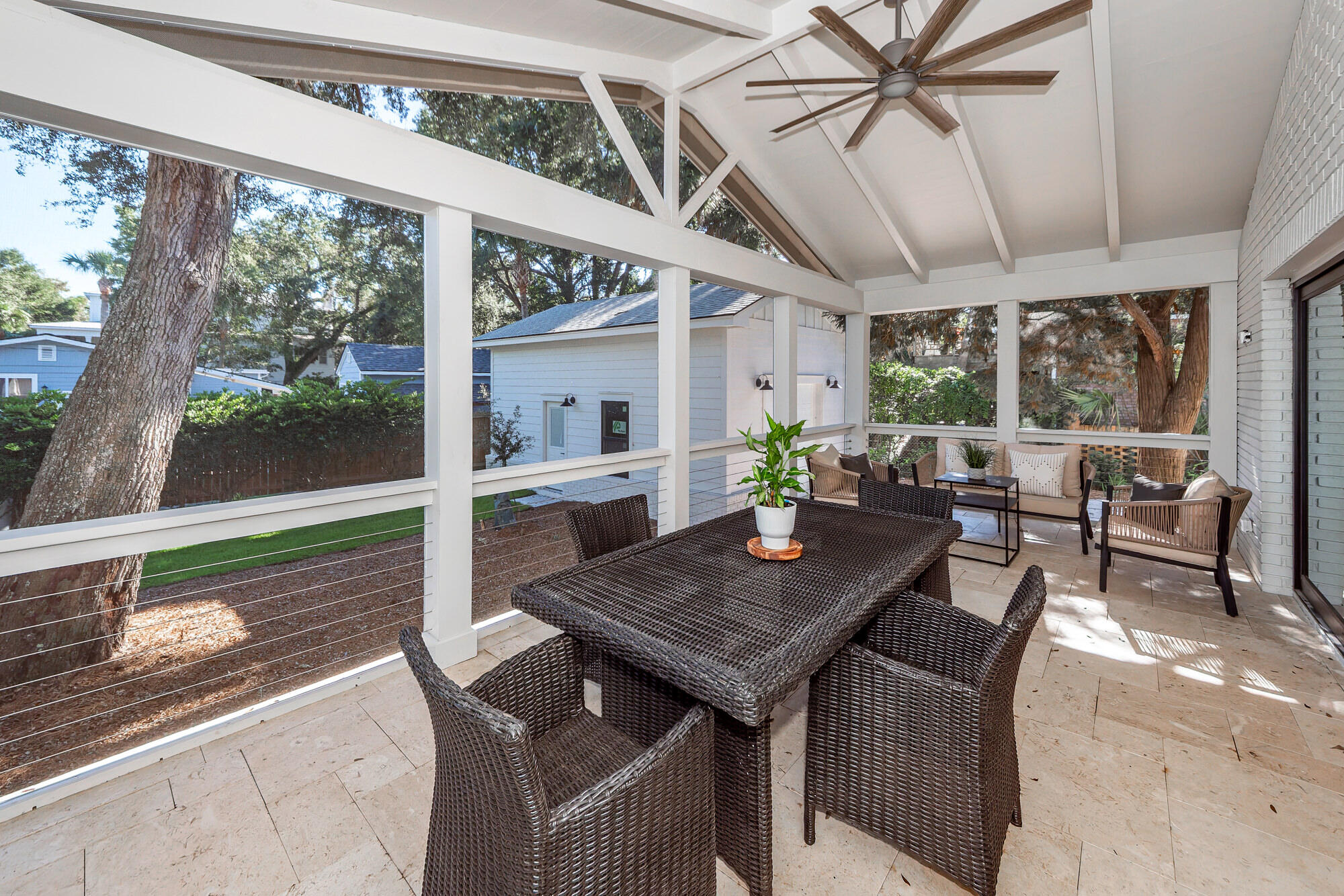 2404 Waterway Boulevard