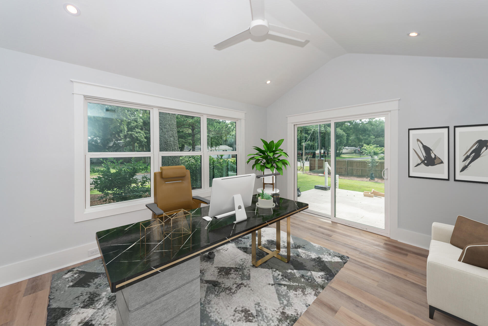 2404 Waterway Boulevard