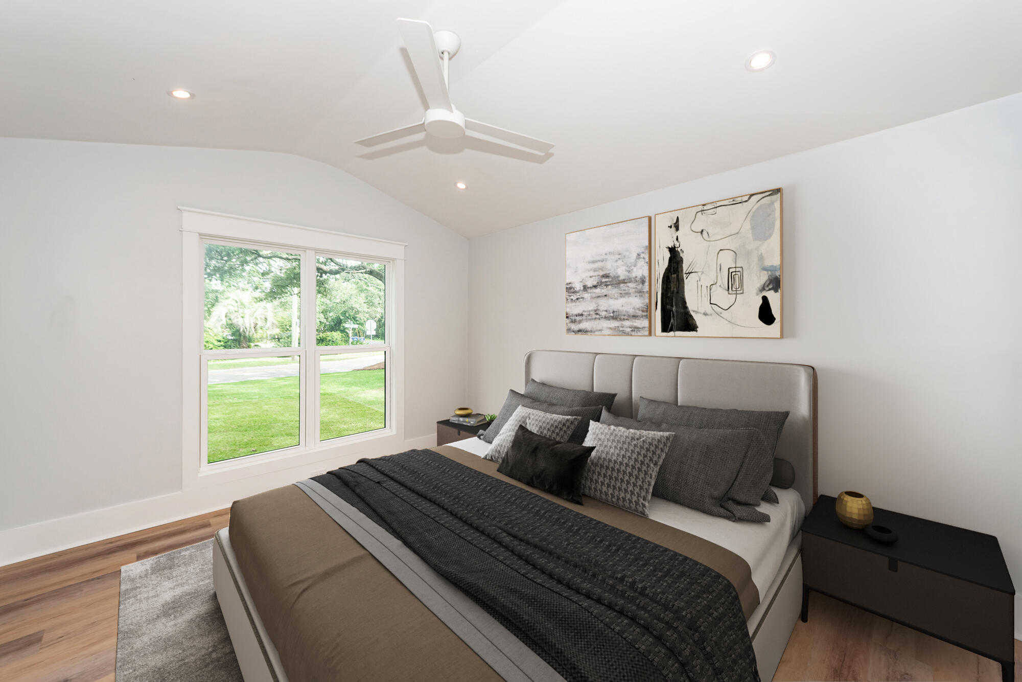 2404 Waterway Boulevard