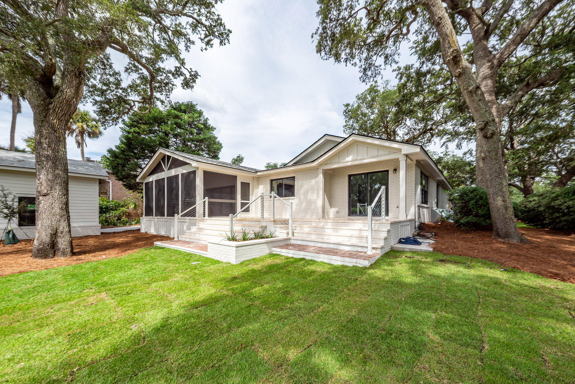 2404 Waterway Boulevard