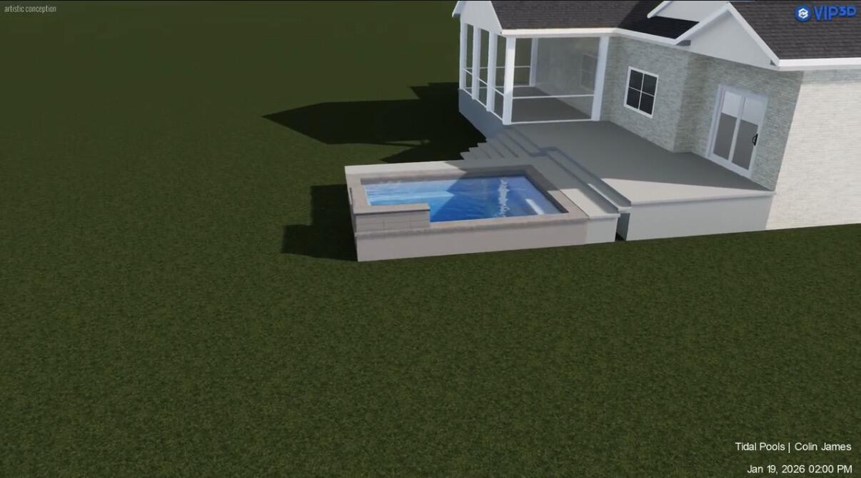 2404 Waterway Boulevard