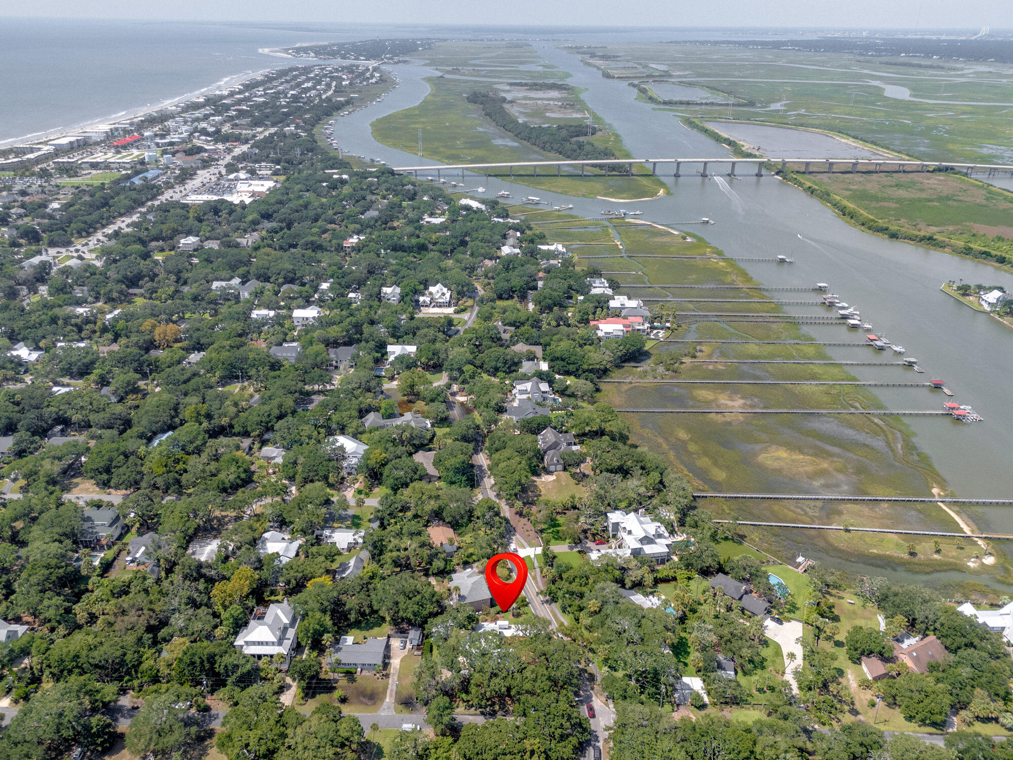 2404 Waterway Boulevard