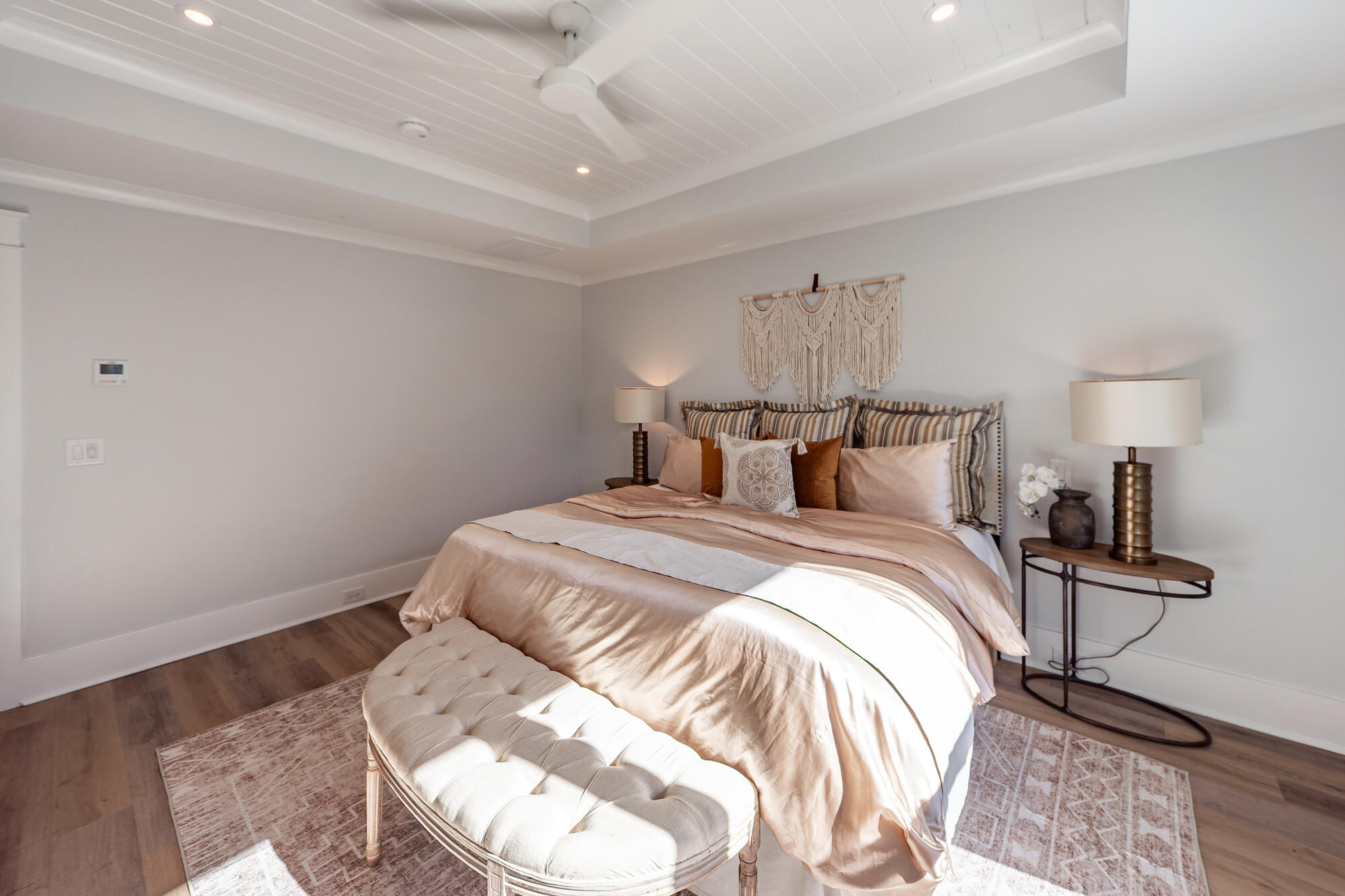 2404 Waterway Boulevard