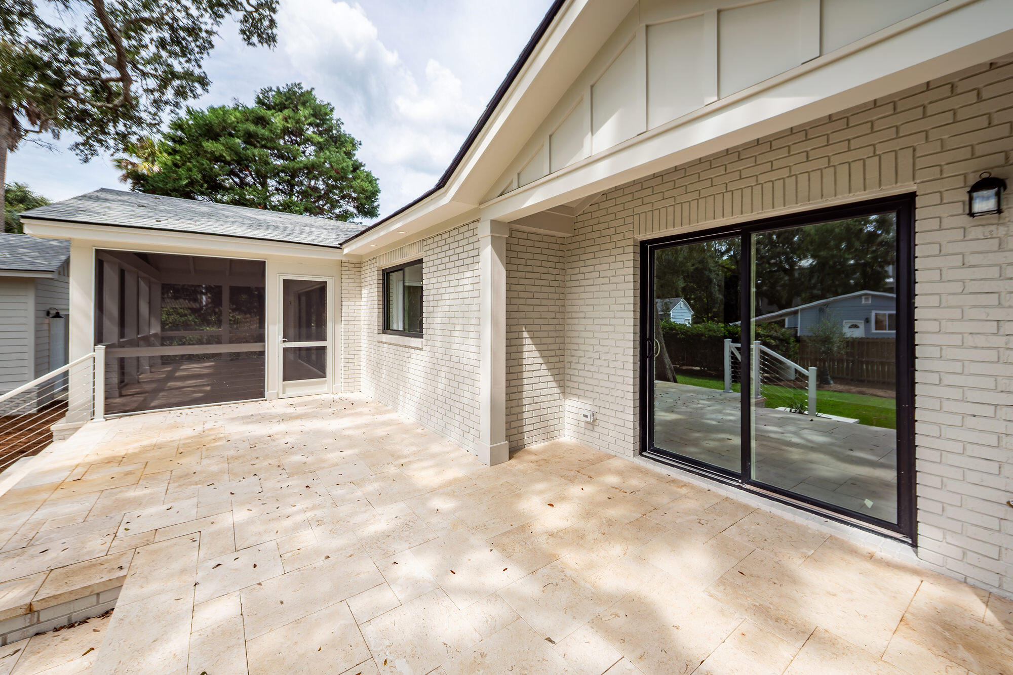 2404 Waterway Boulevard