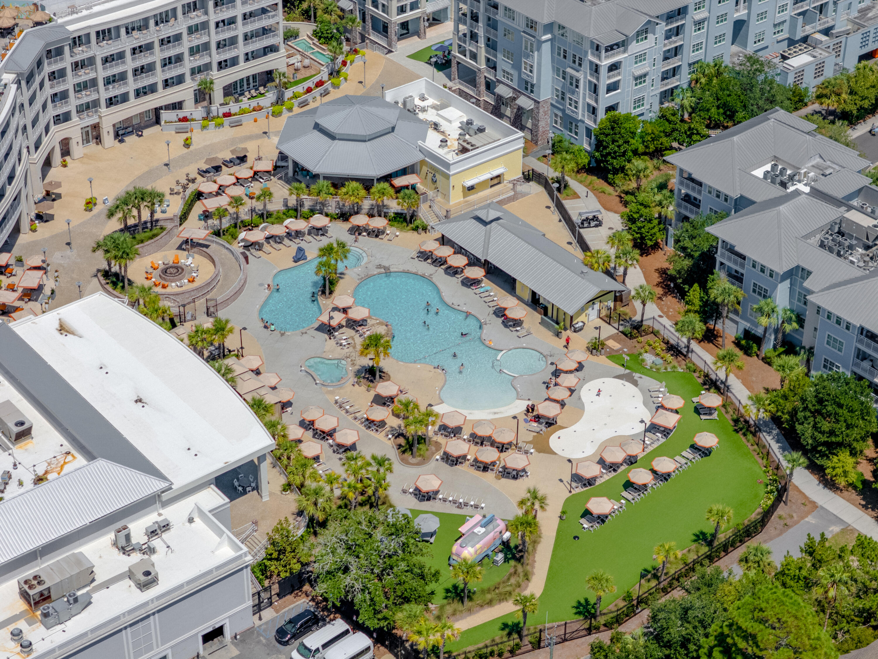 2404 Waterway Boulevard