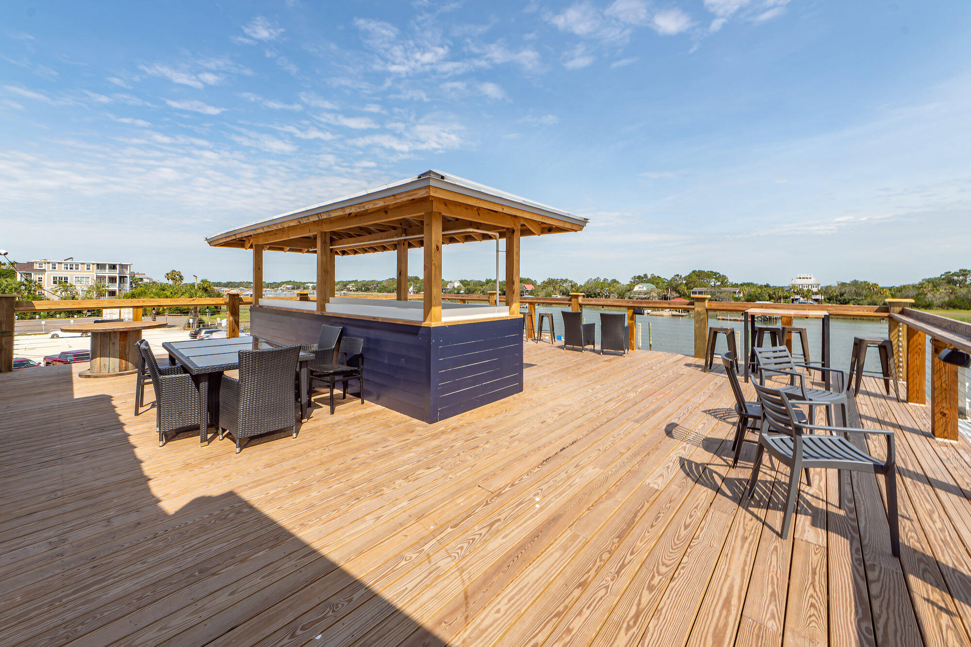 2404 Waterway Boulevard