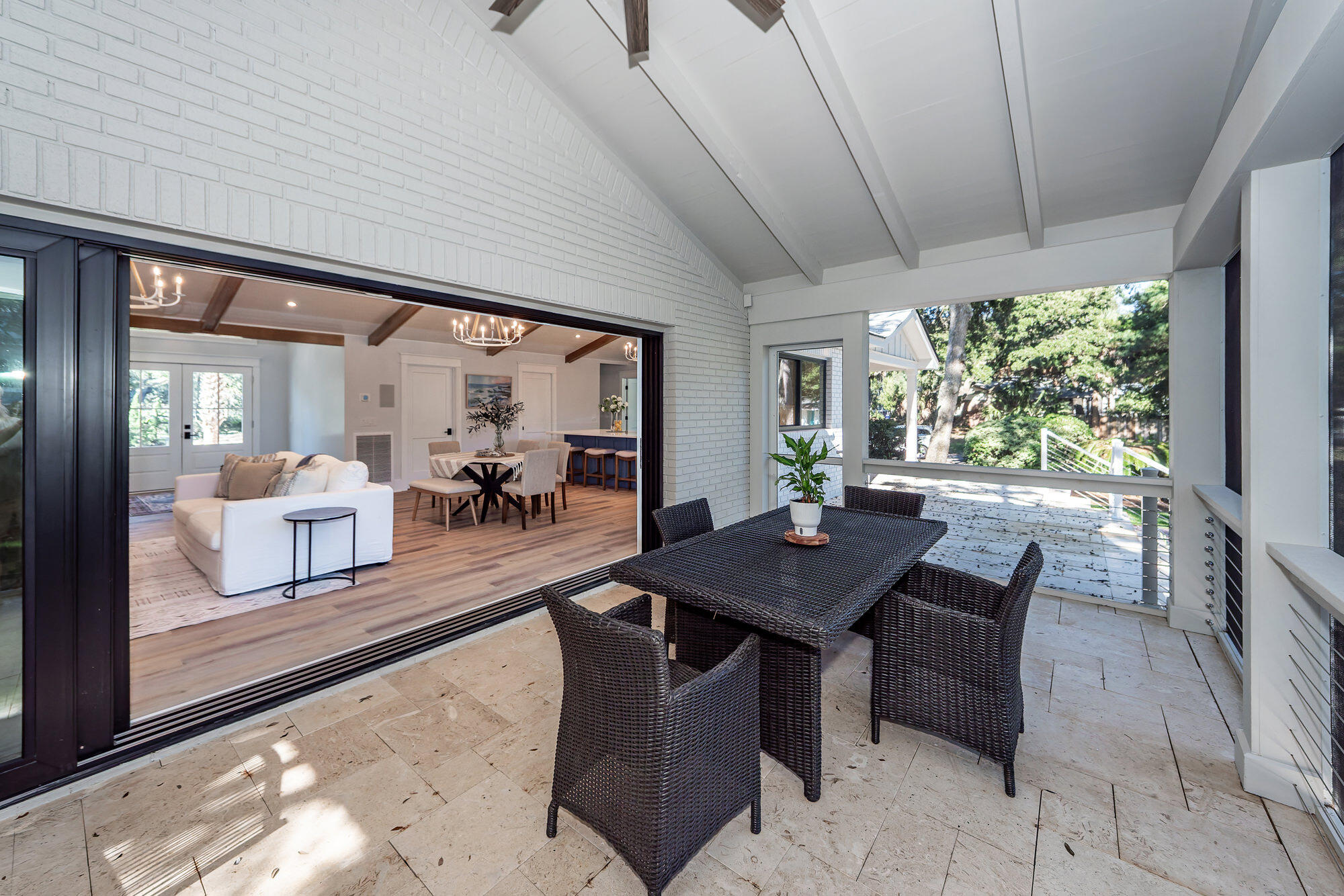 2404 Waterway Boulevard