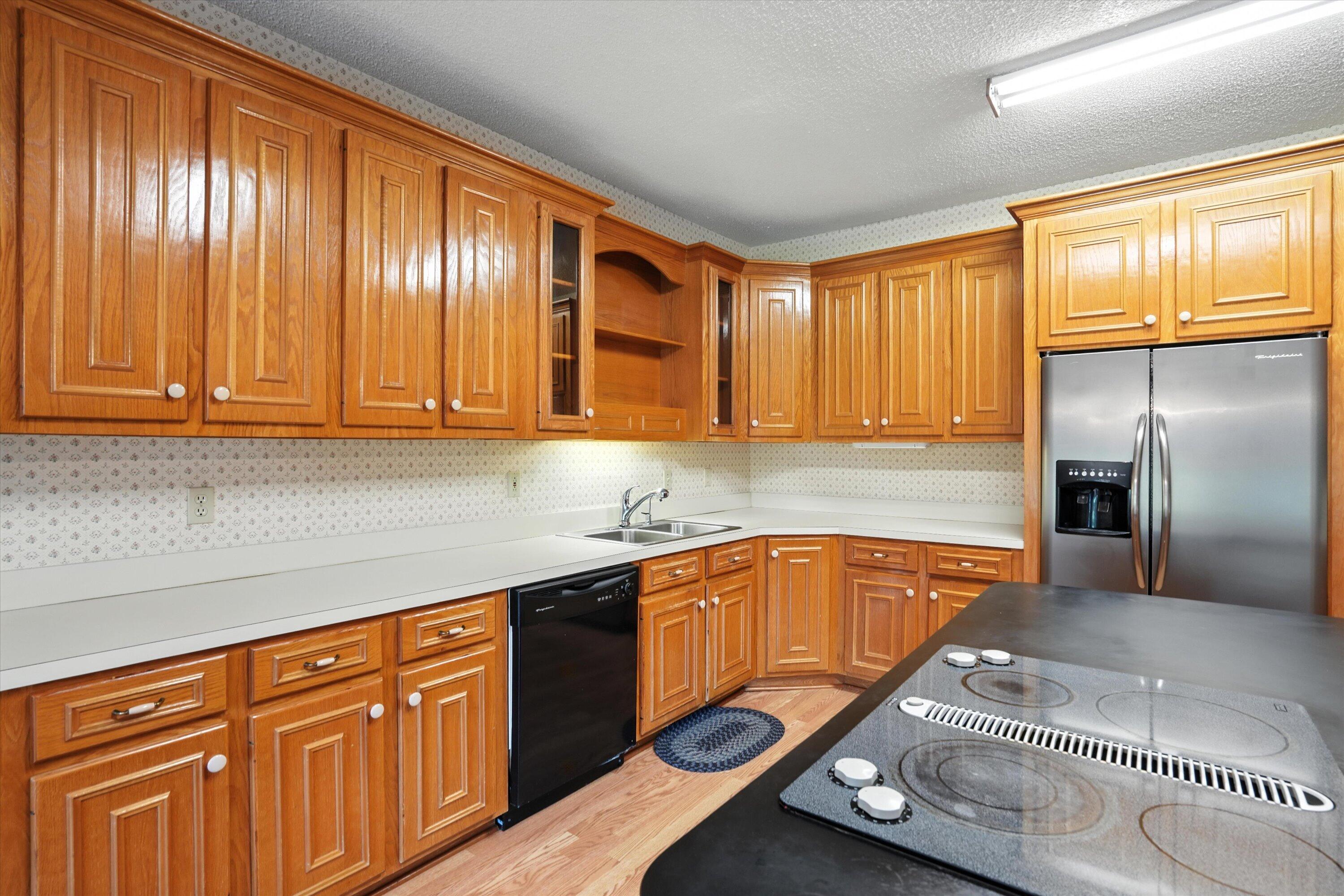 160 Scalybark Road, Summerville