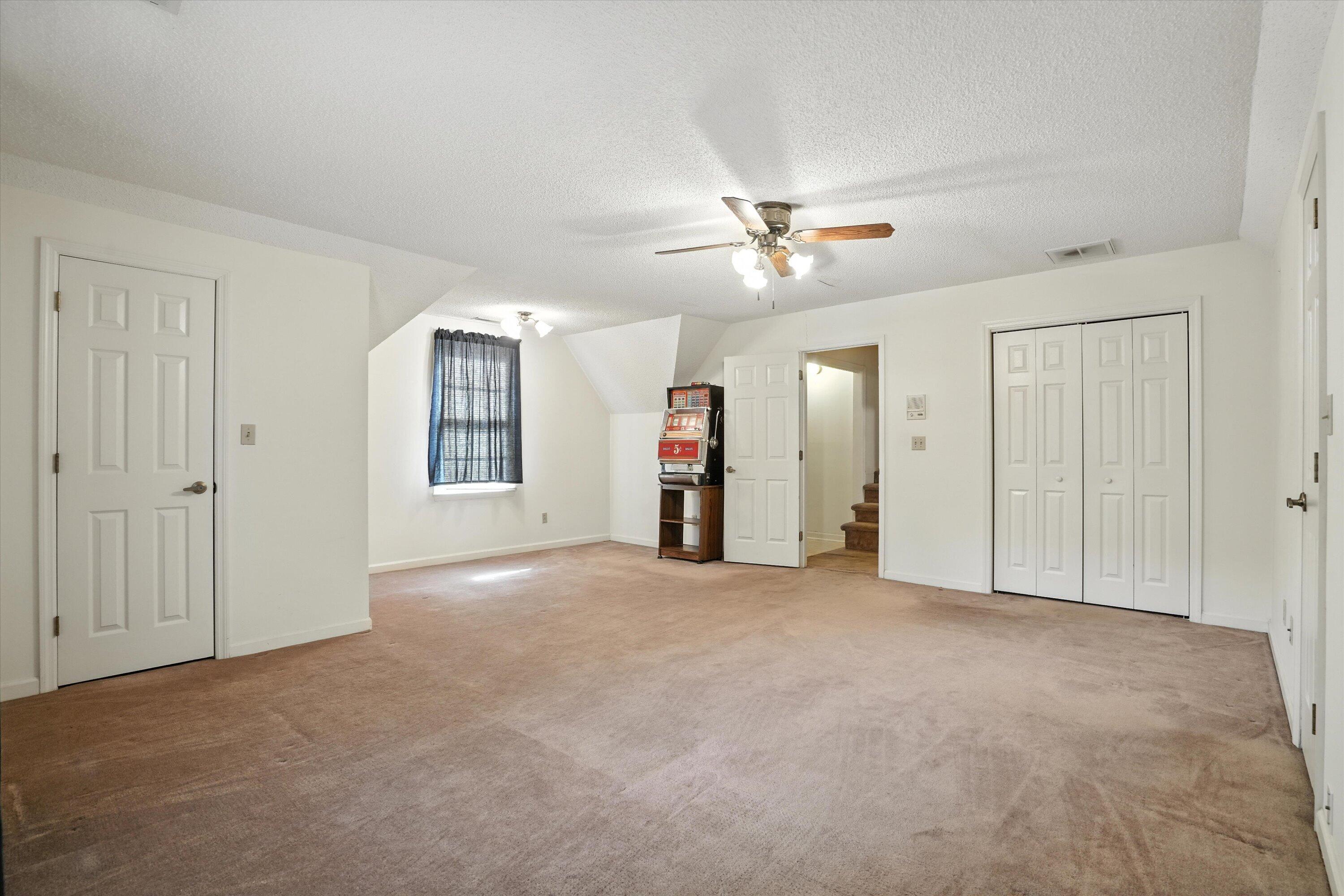 160 Scalybark Road, Summerville