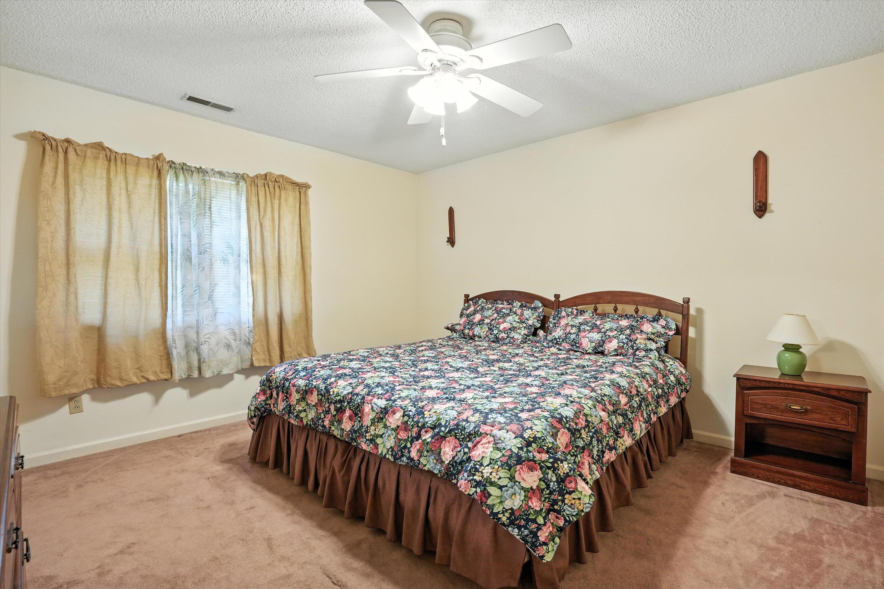 160 Scalybark Road, Summerville