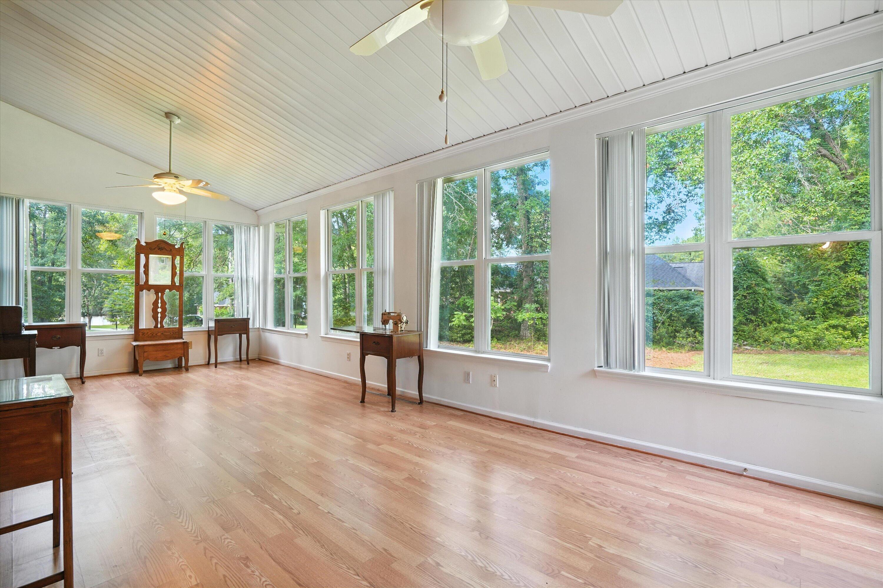 160 Scalybark Road, Summerville