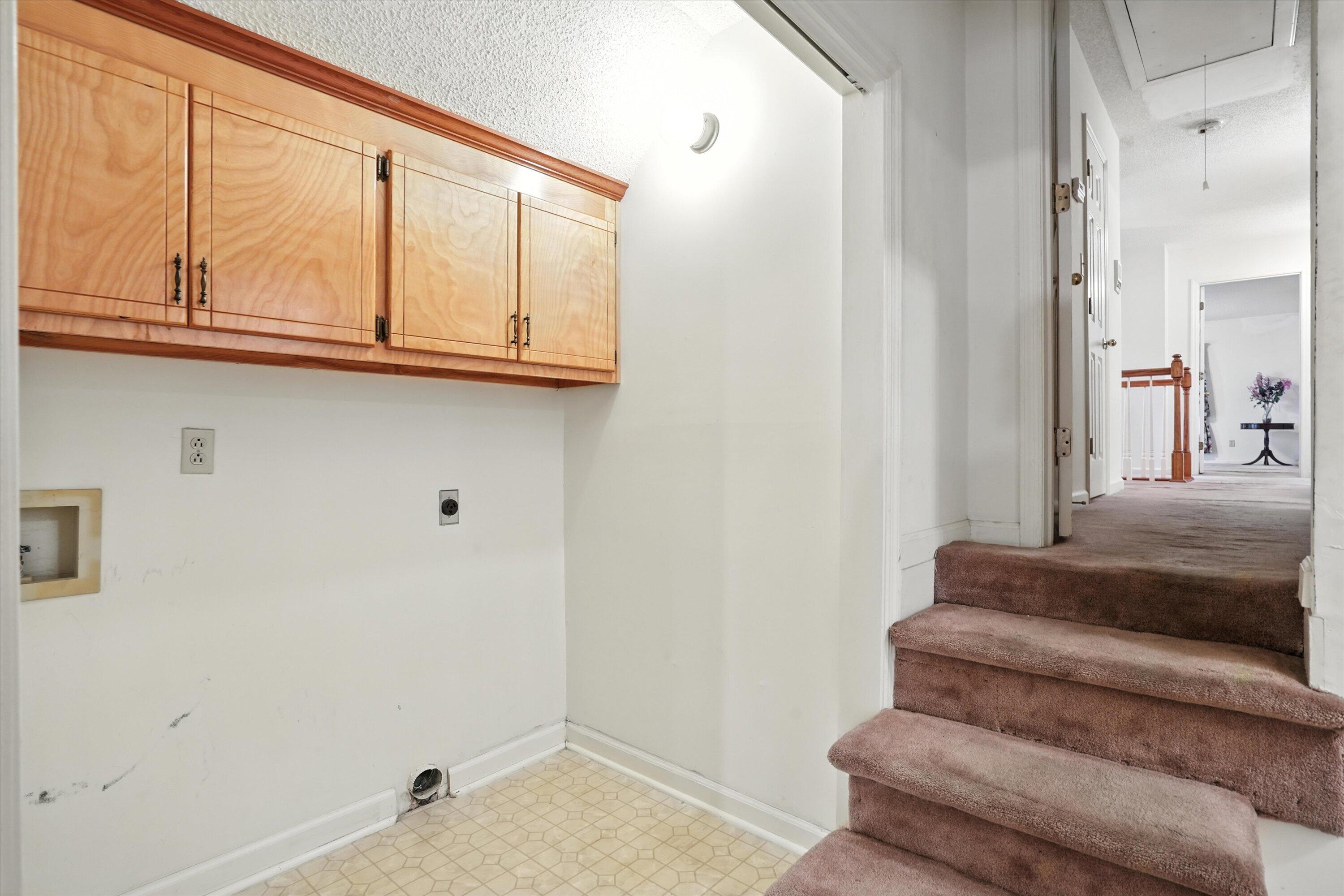 160 Scalybark Road, Summerville