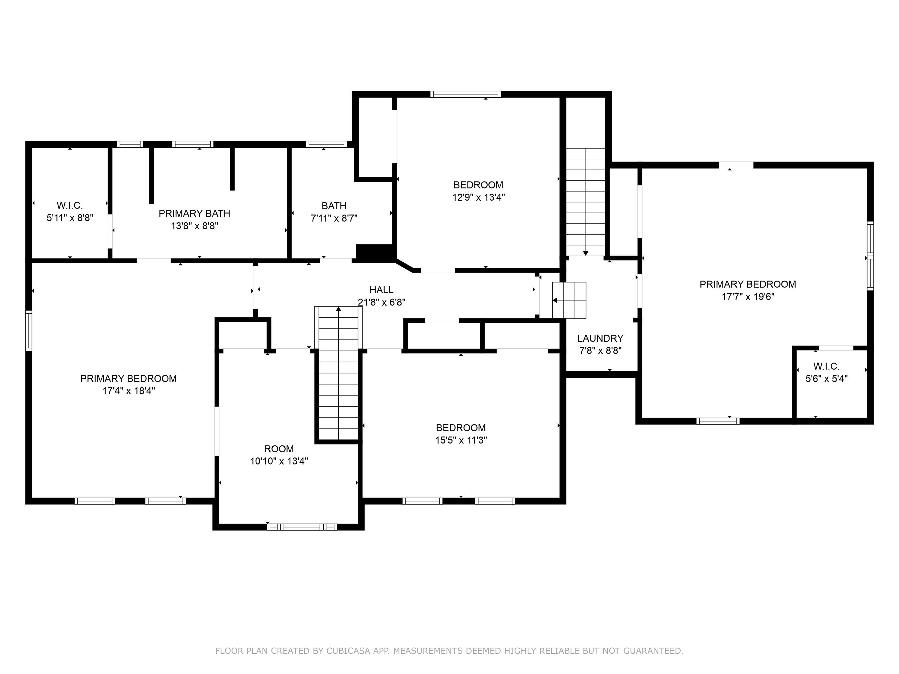 160 Scalybark Road, Summerville