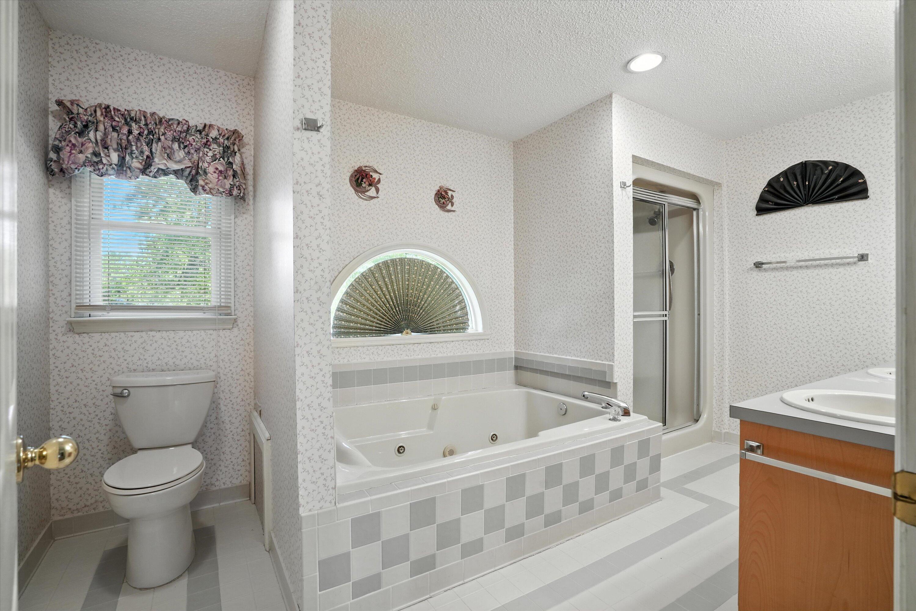 160 Scalybark Road, Summerville