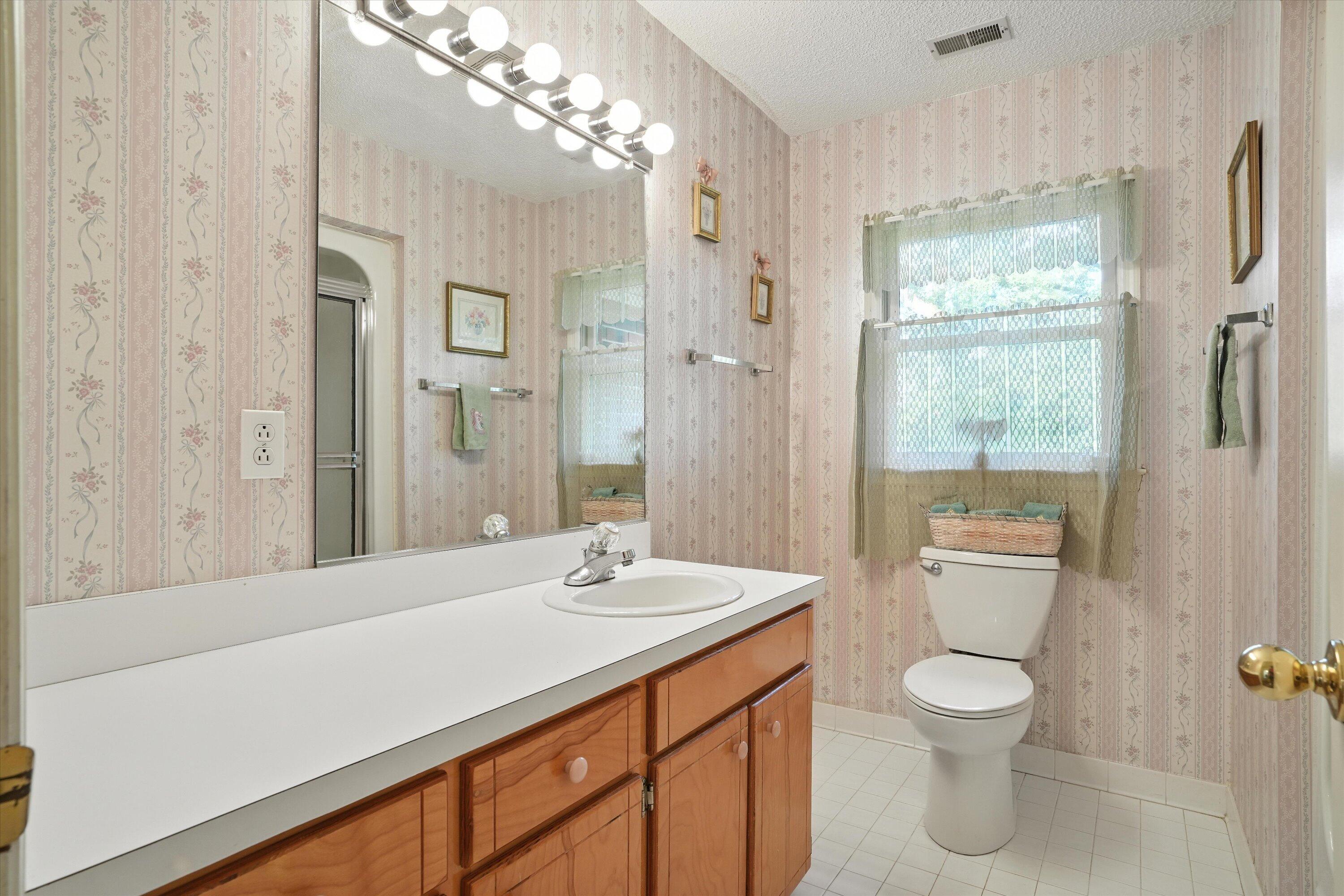 160 Scalybark Road, Summerville